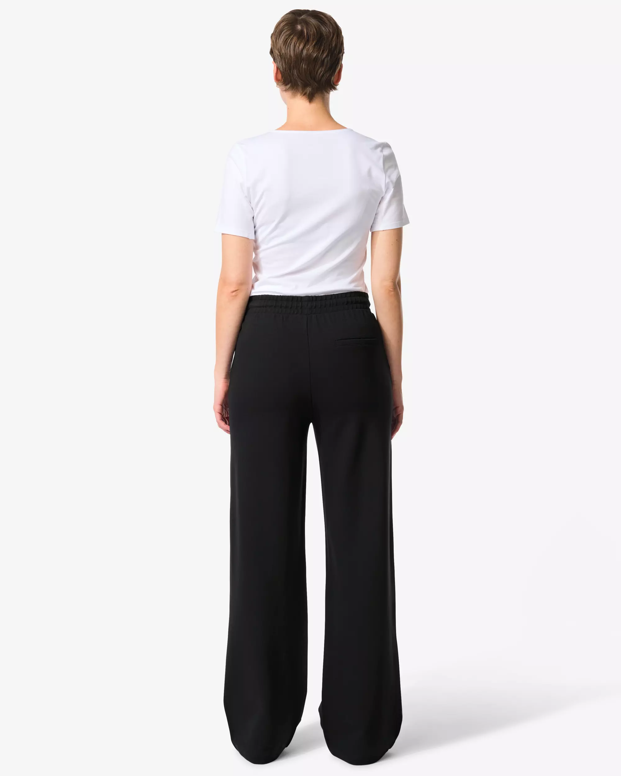 pantalon femme