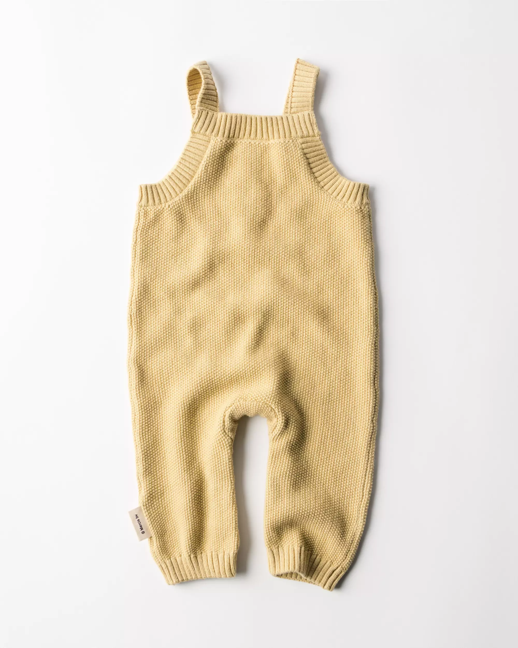 combinaison nouveau-né miffy maille fine