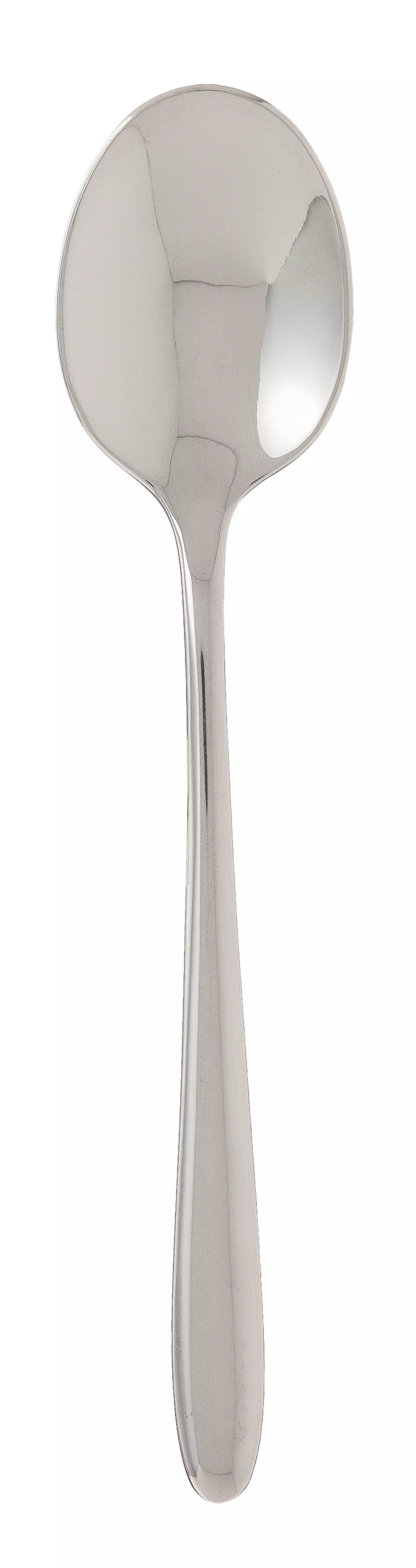 Teelöffel 15 cm, Bari