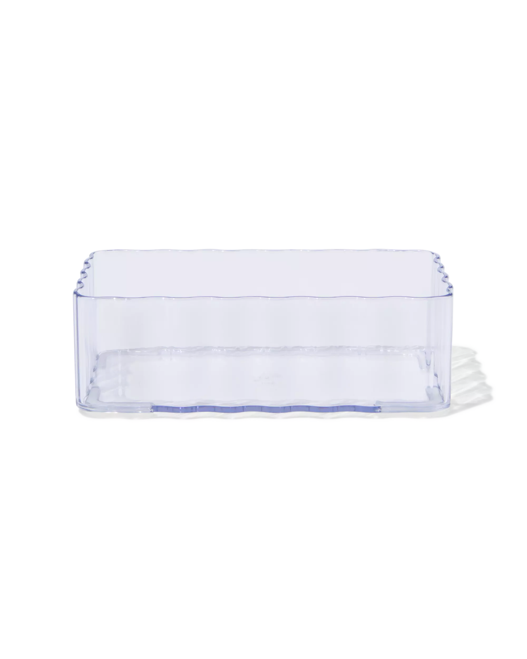 lade organizer 15.6x10.5x5cm opbergmaatje S