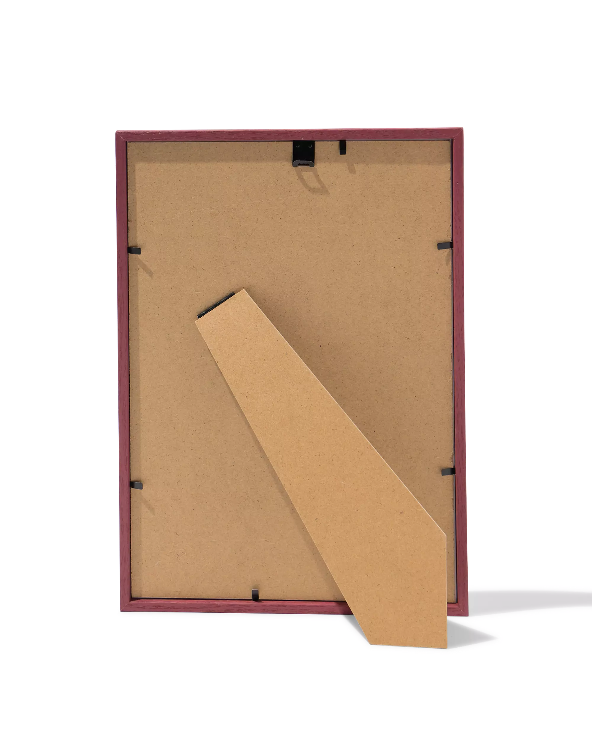 fotokader 22.5x31cm hout dun