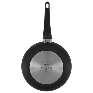 pan &Oslash;20cm Malm&ouml; pan 20 cm Malmo - 80190031 - HEMA