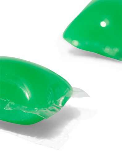 alles-in-&eacute;&eacute;n vaatwascapsules 14ml - 24 stuks - 20520059 - HEMA