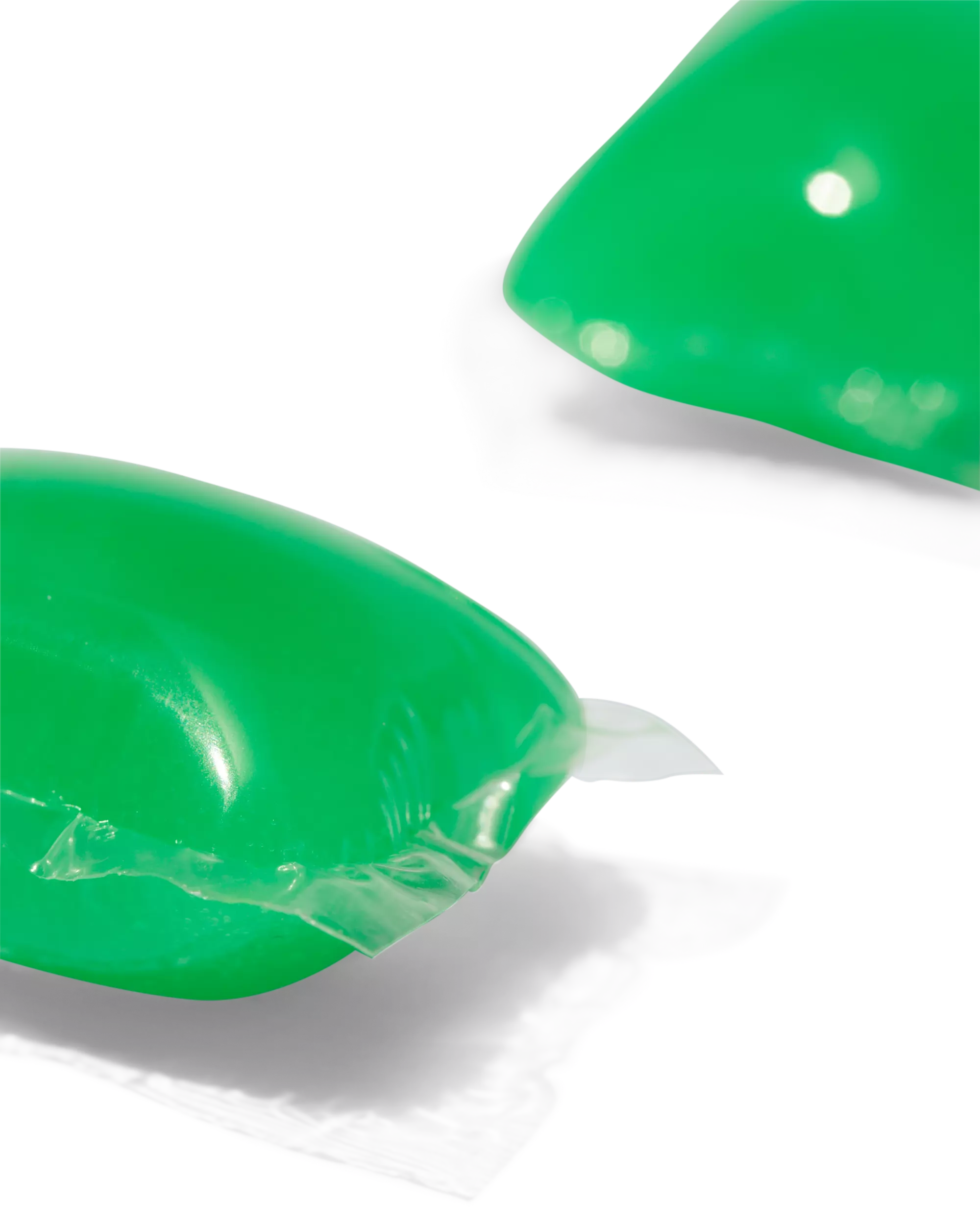 24 capsules lave-vaisselle tout-en-un 14ml