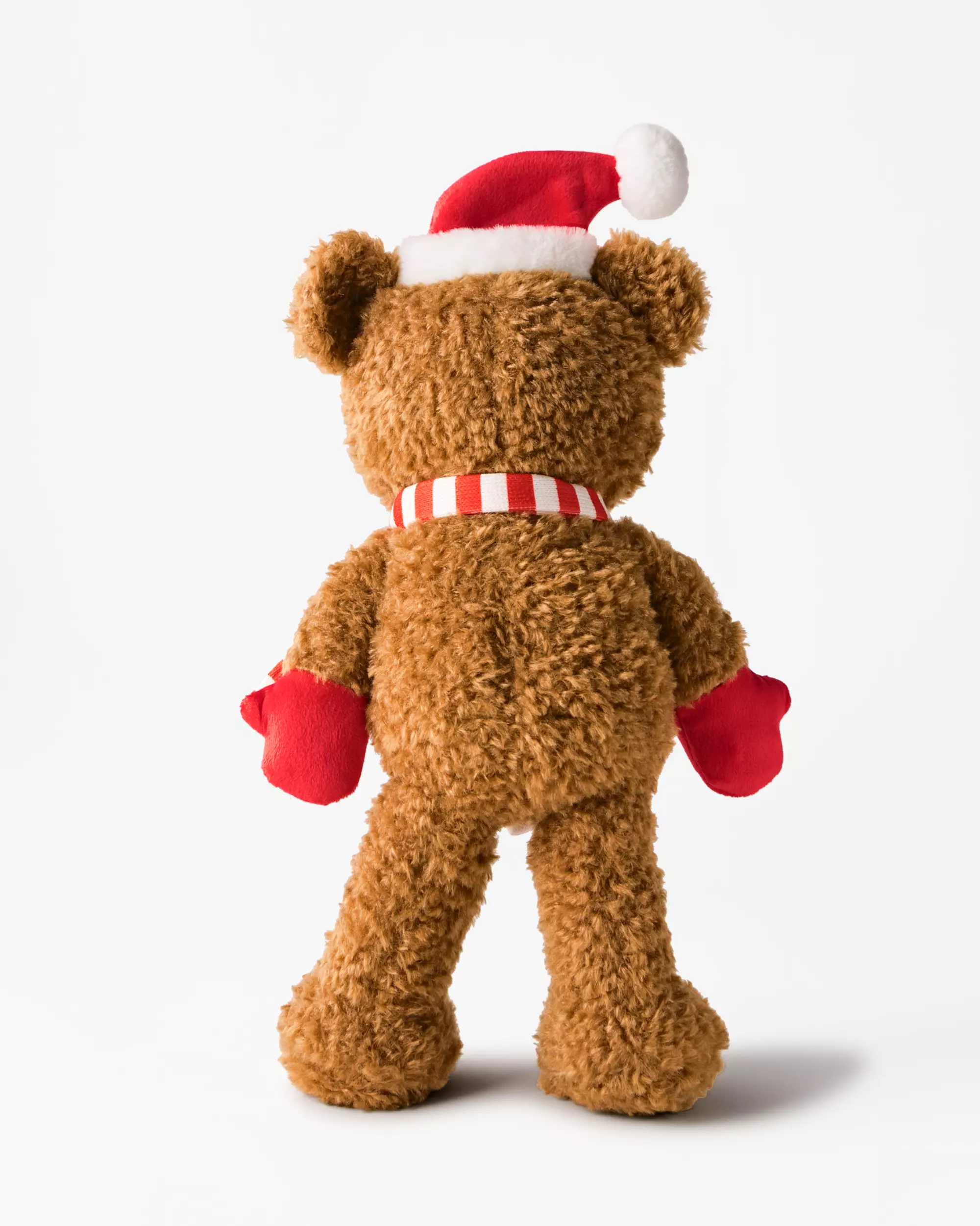 knuffel beer