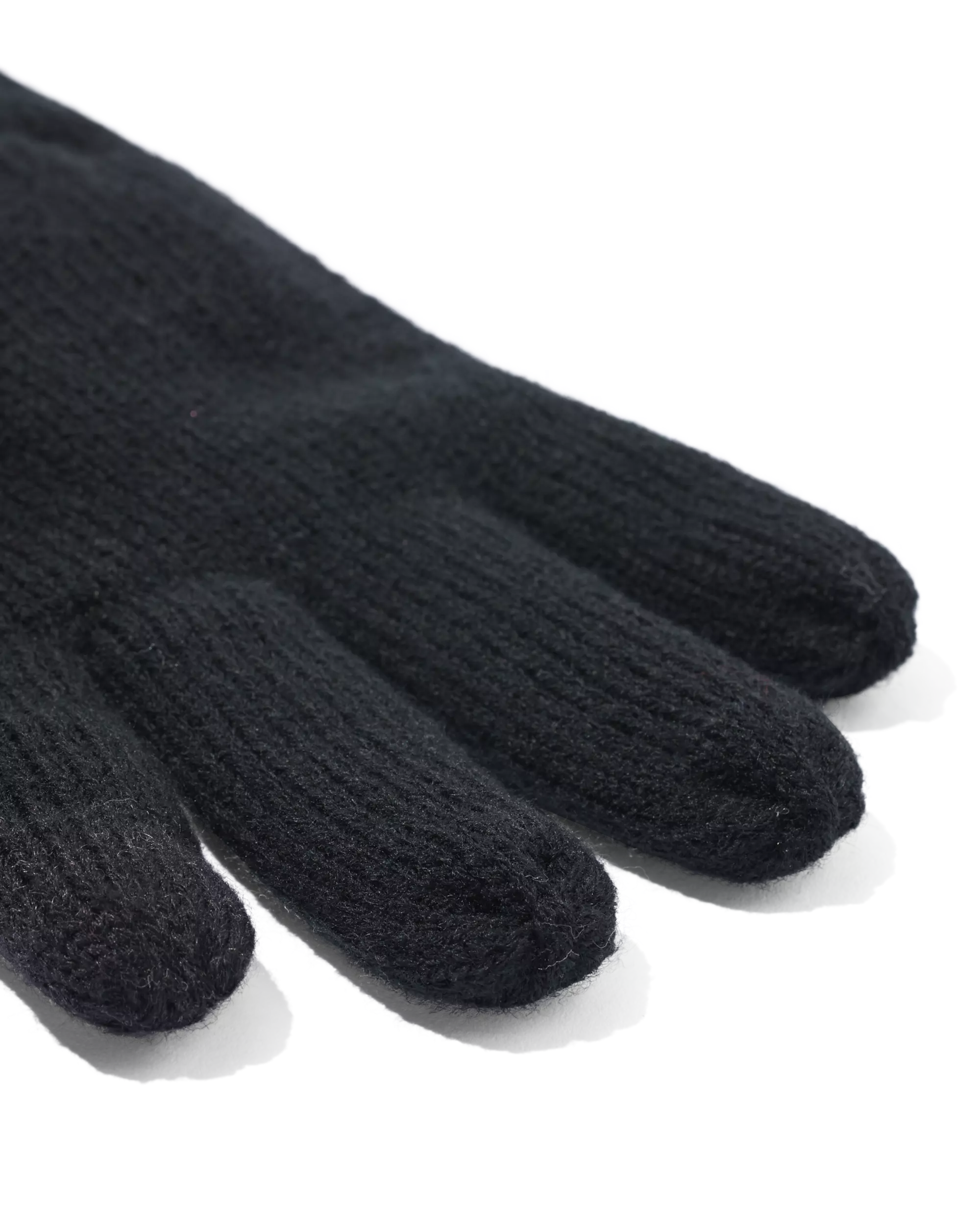 gants homme