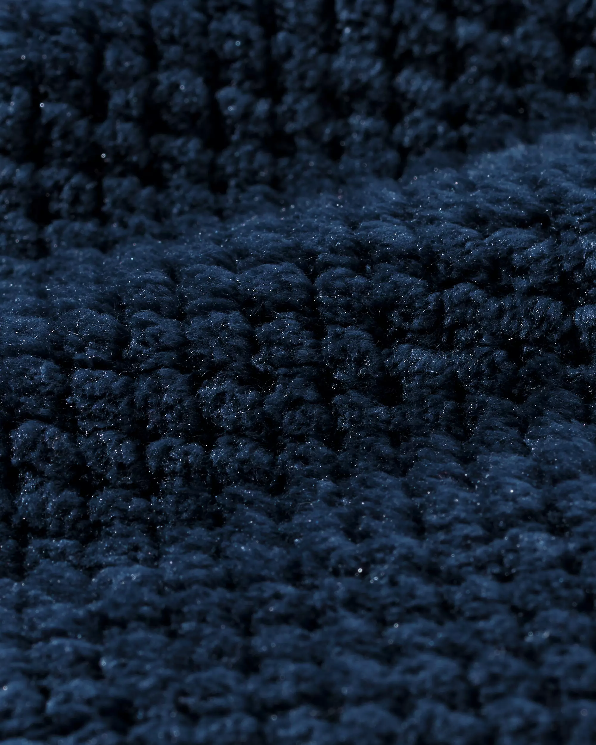 damesbadjas fleece