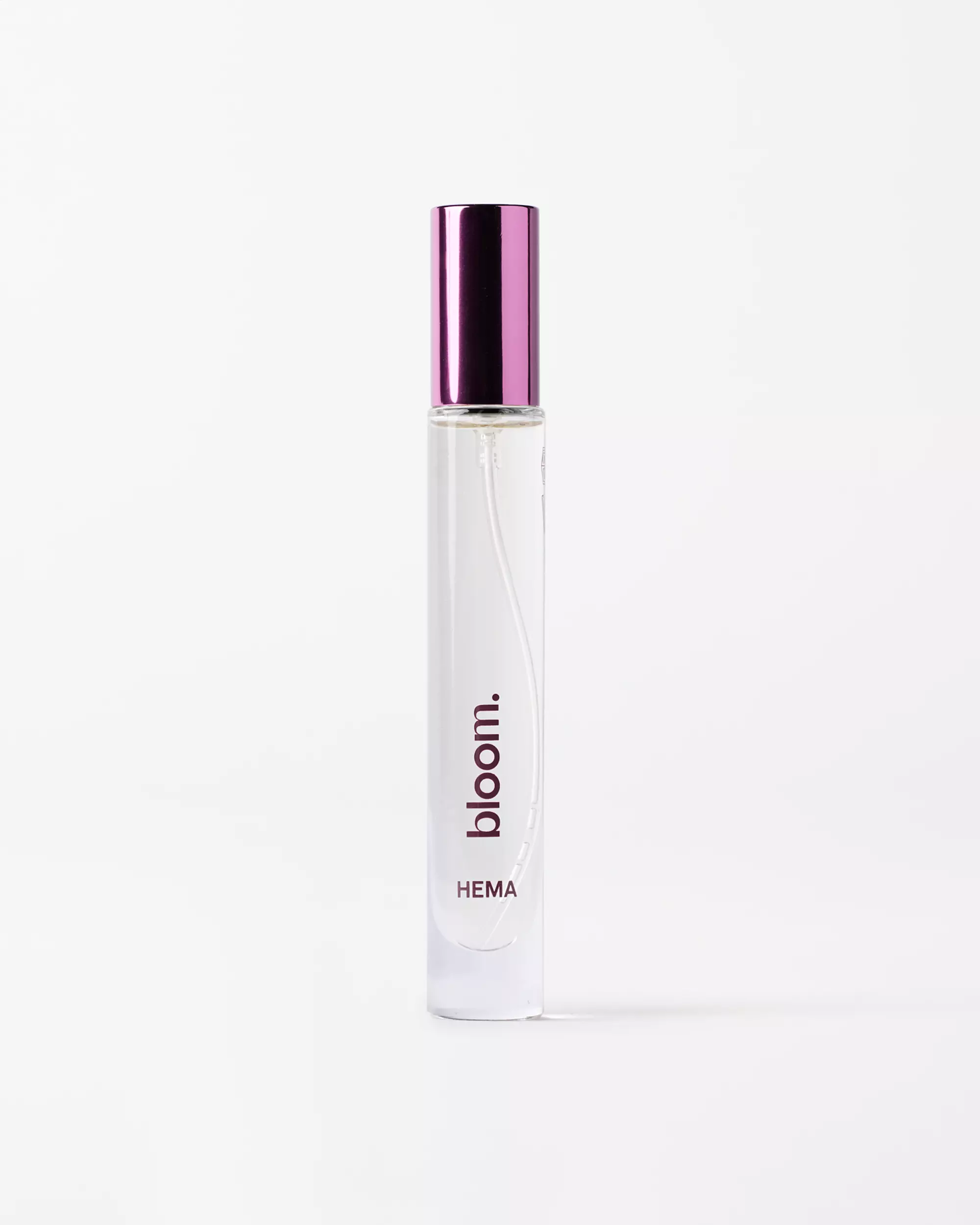 eau de parfum bloom 10ml