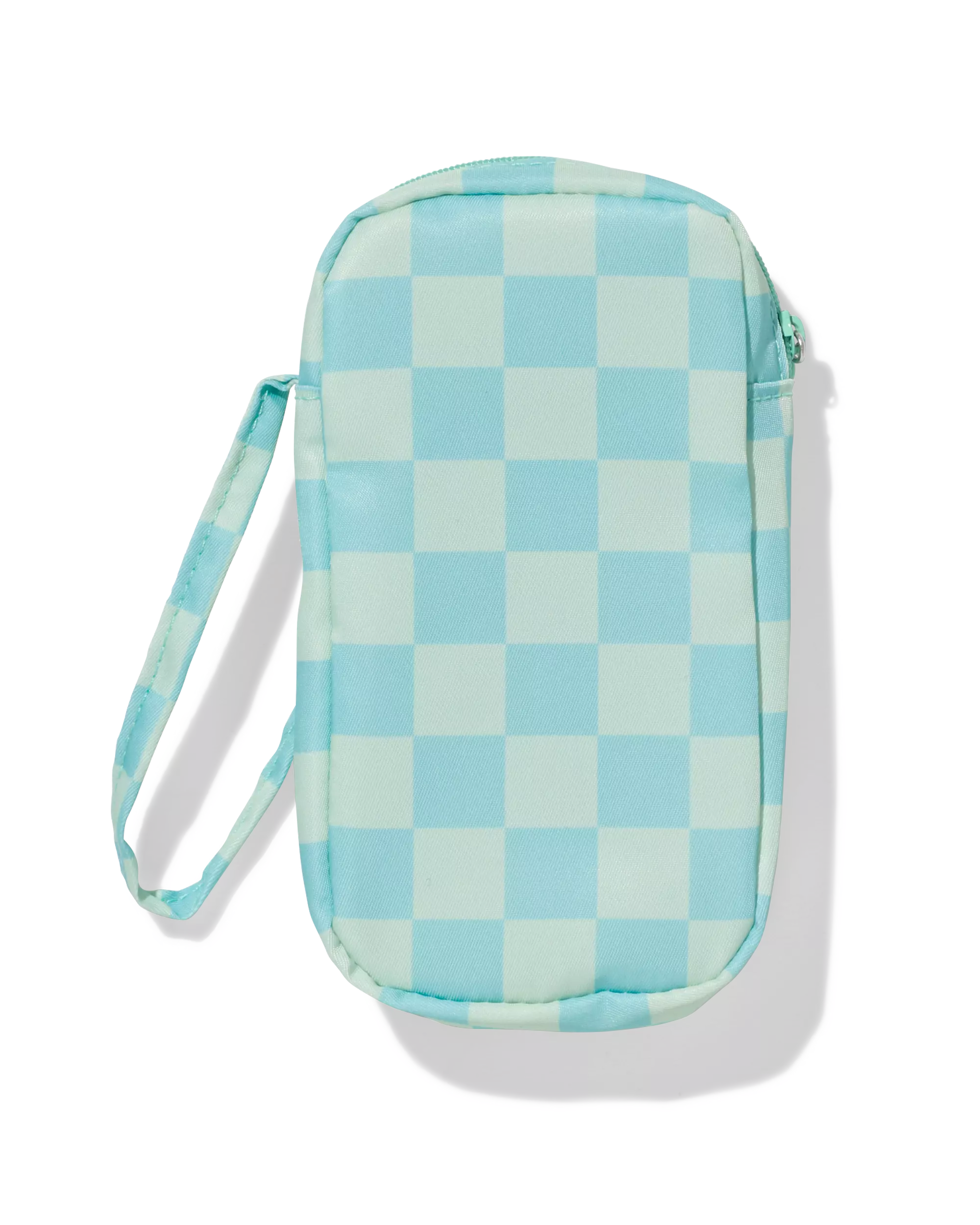 sac à savon 15x7x17cm pour blocs carreaux