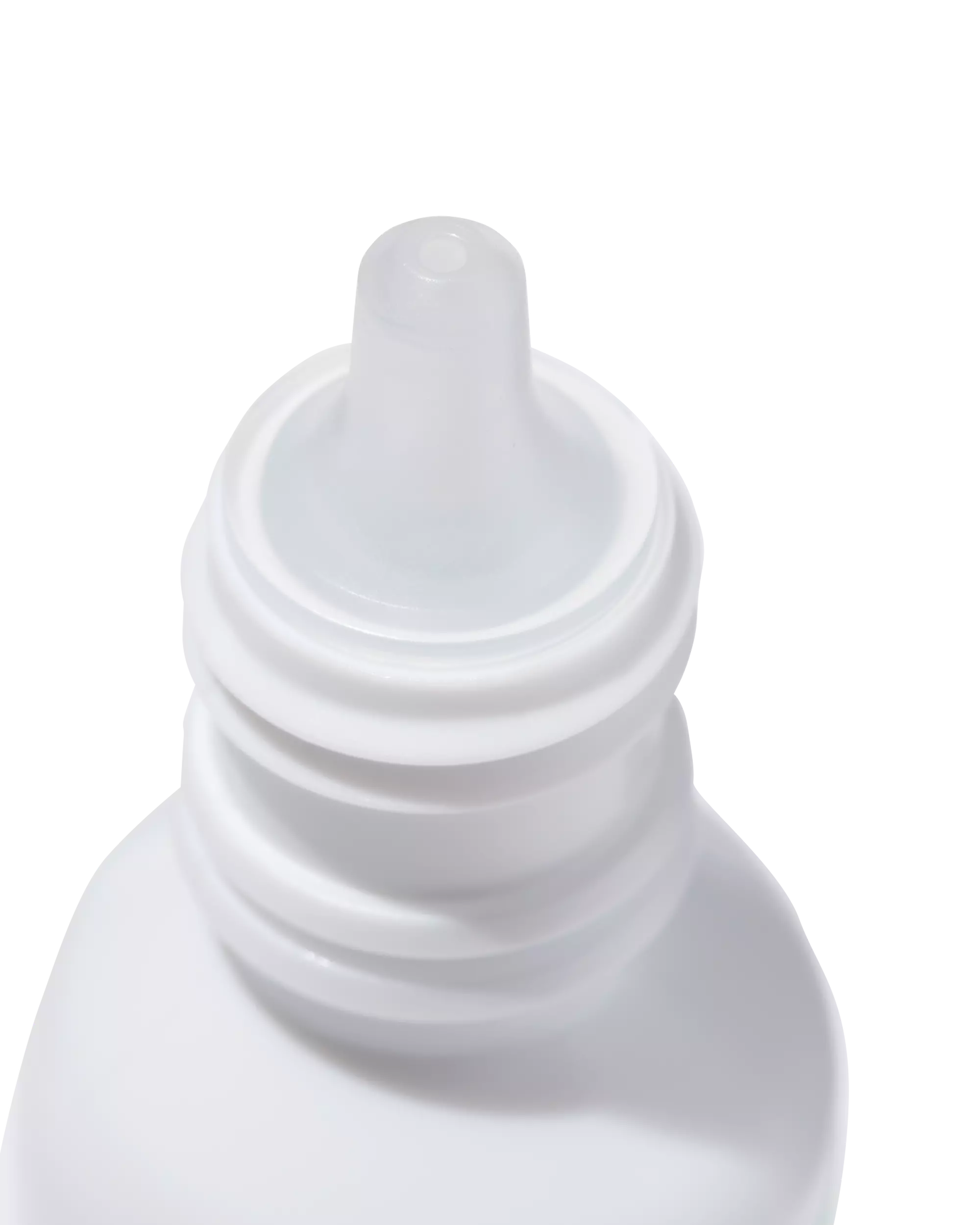 oogdruppels 15ml