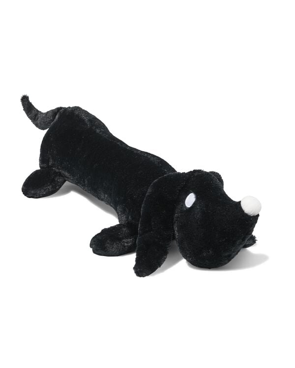 Takkie bedknuffel 90x29x20cm - 15100378 - HEMA