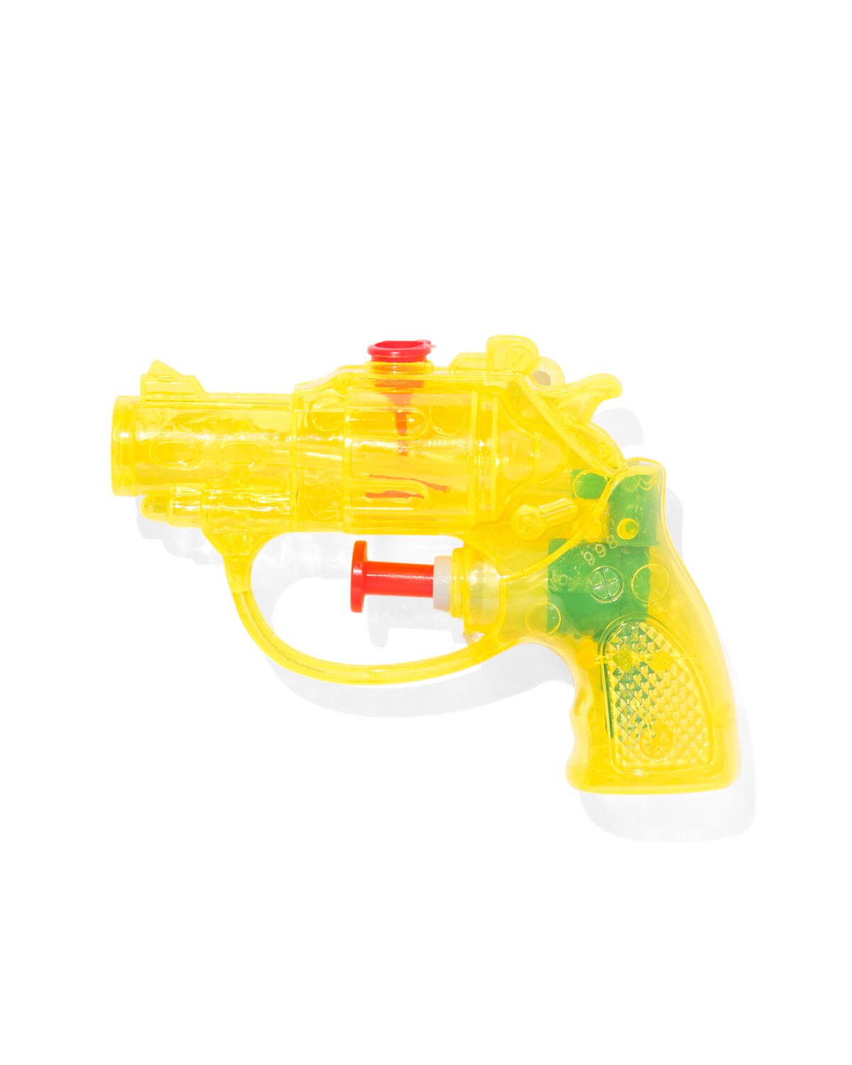 Pistolet à eau jouet,type de traction pistolet à eau jouet été pistolet
