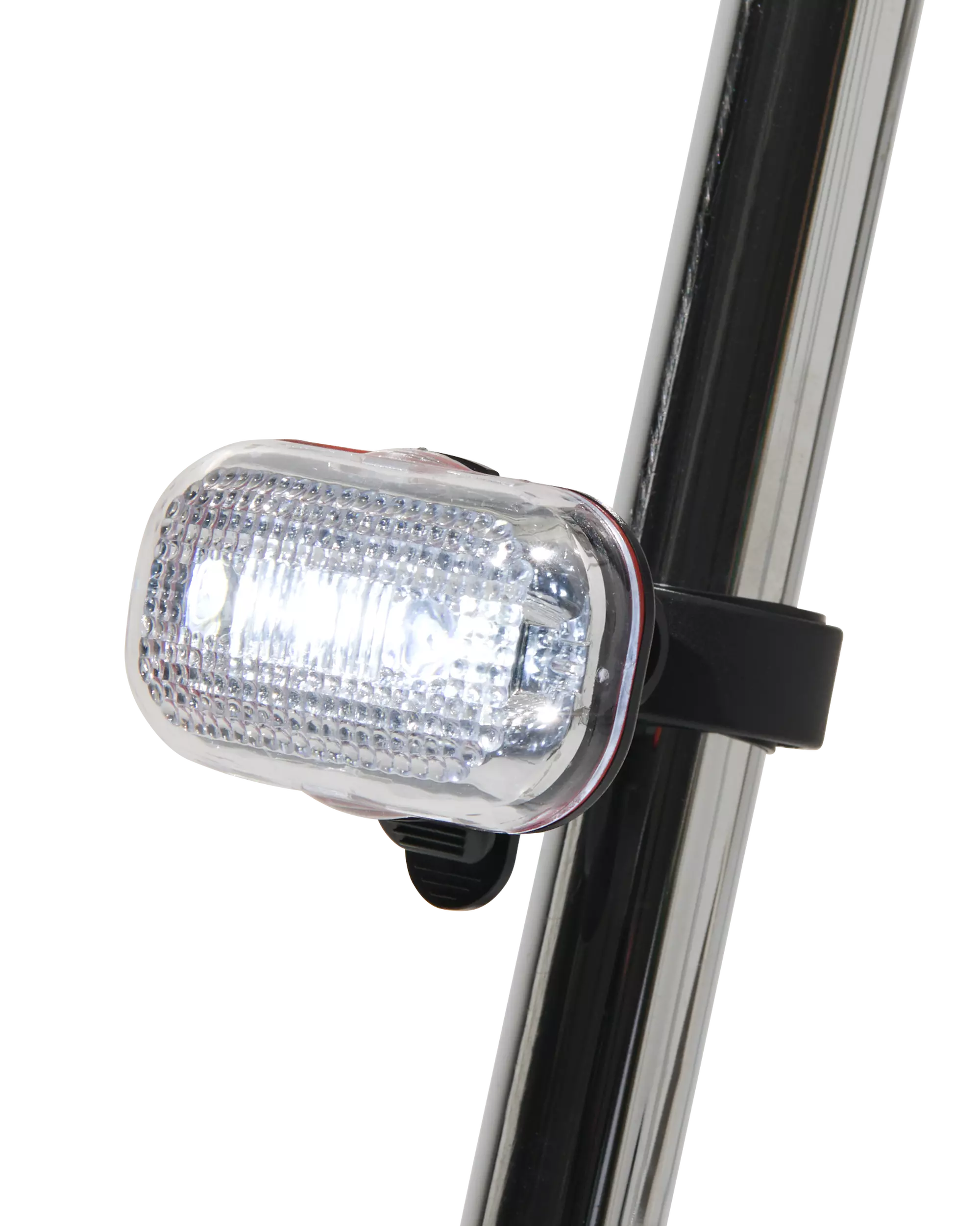 set LED lampjes