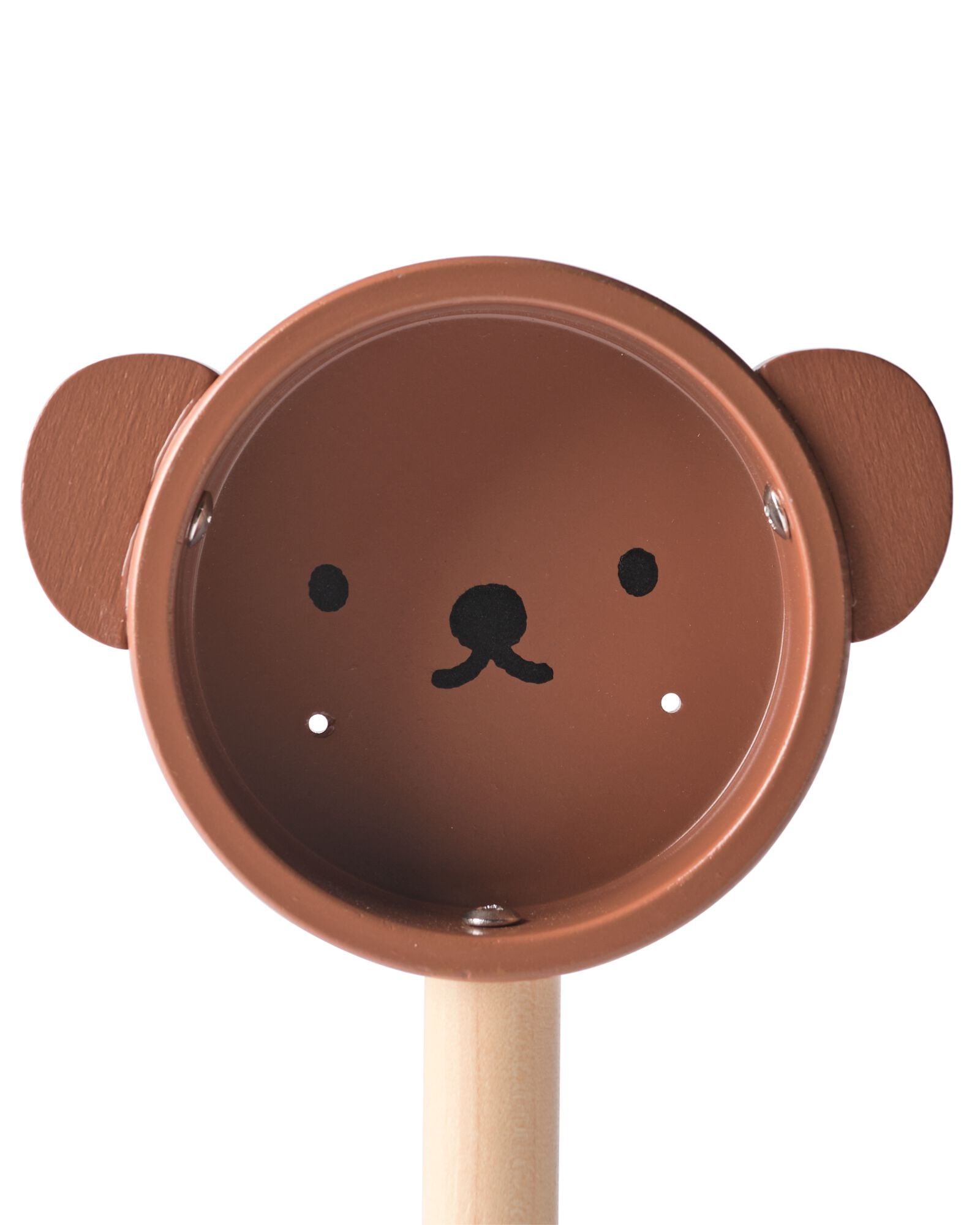 set de cuisine miffy bois - 15100379 - HEMA