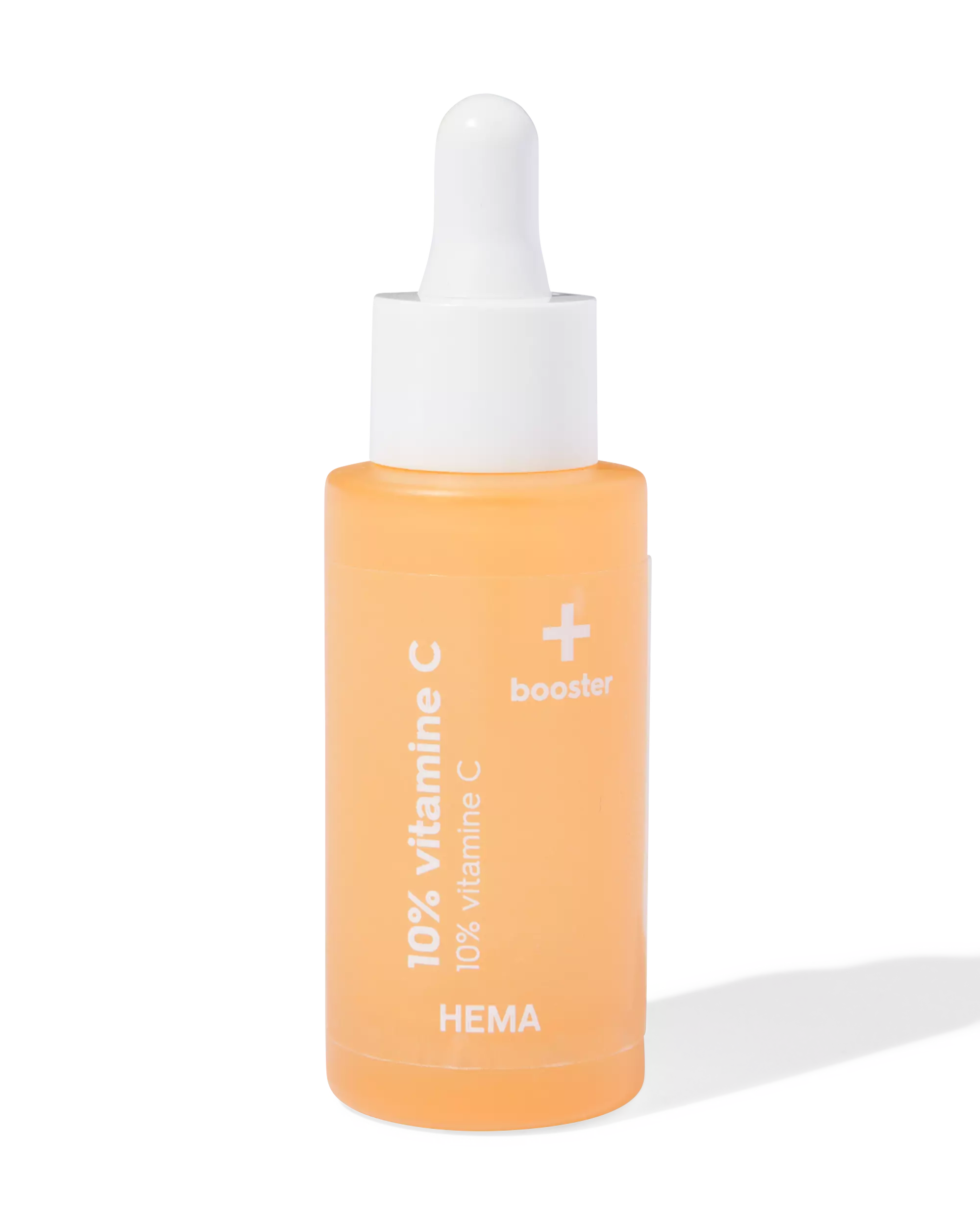 booster vitamine C 30 ml