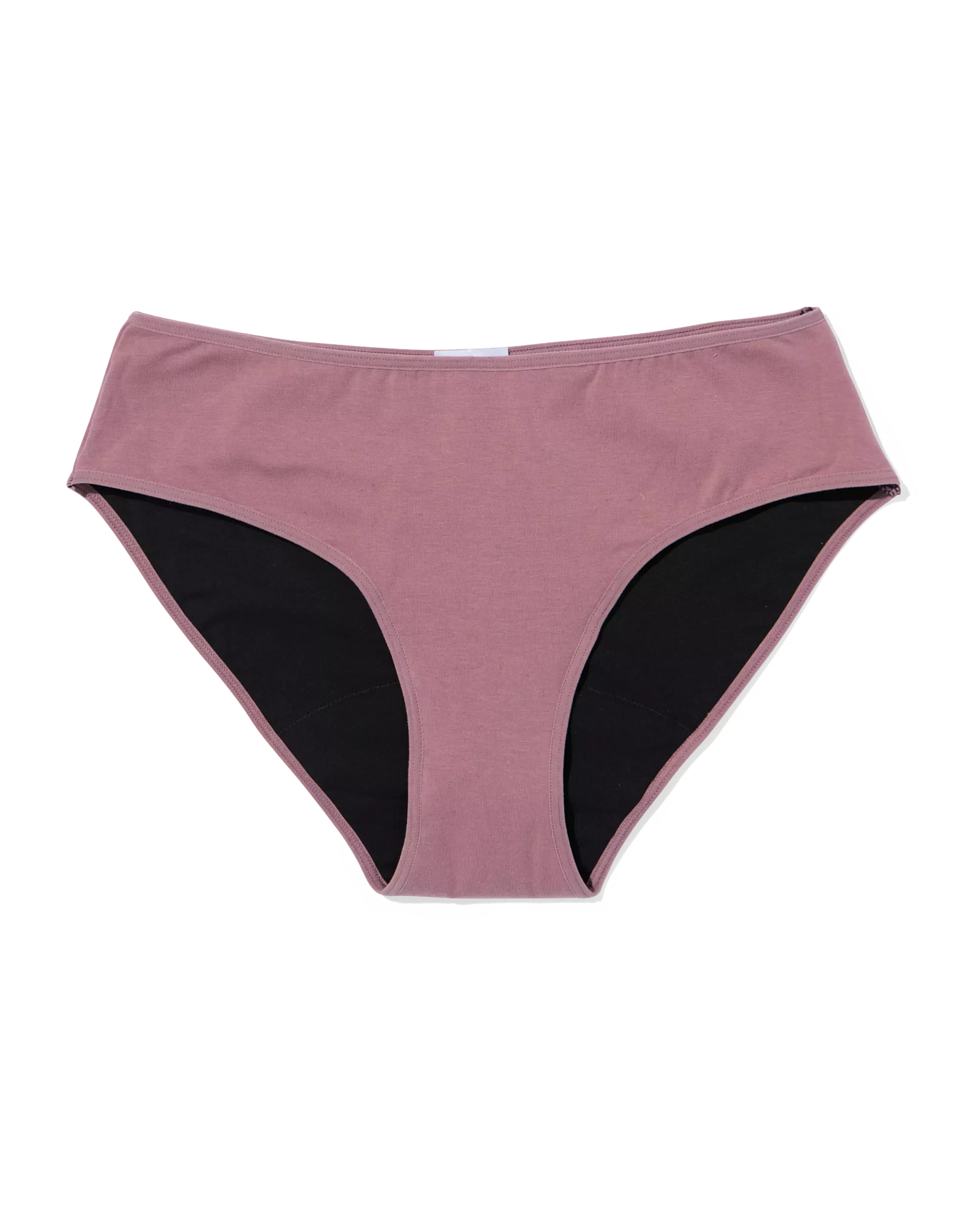 vieux rose