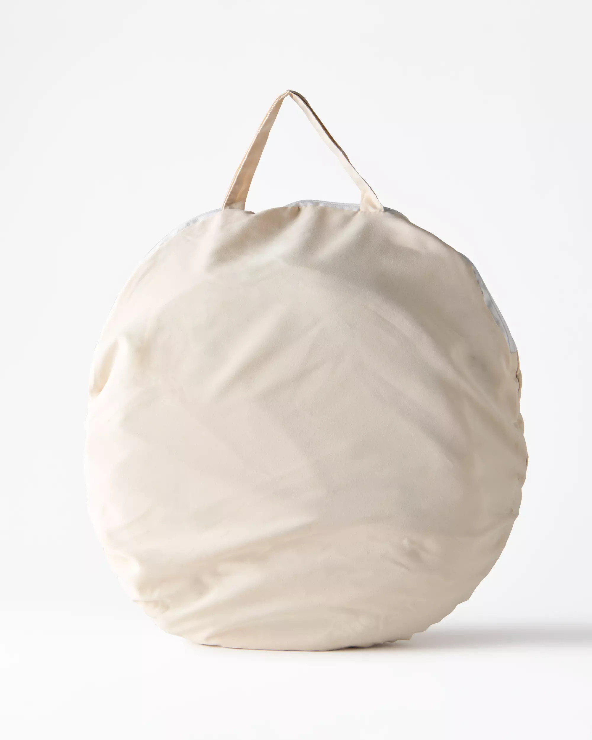 Spielzelt, 138 cm, Schloss