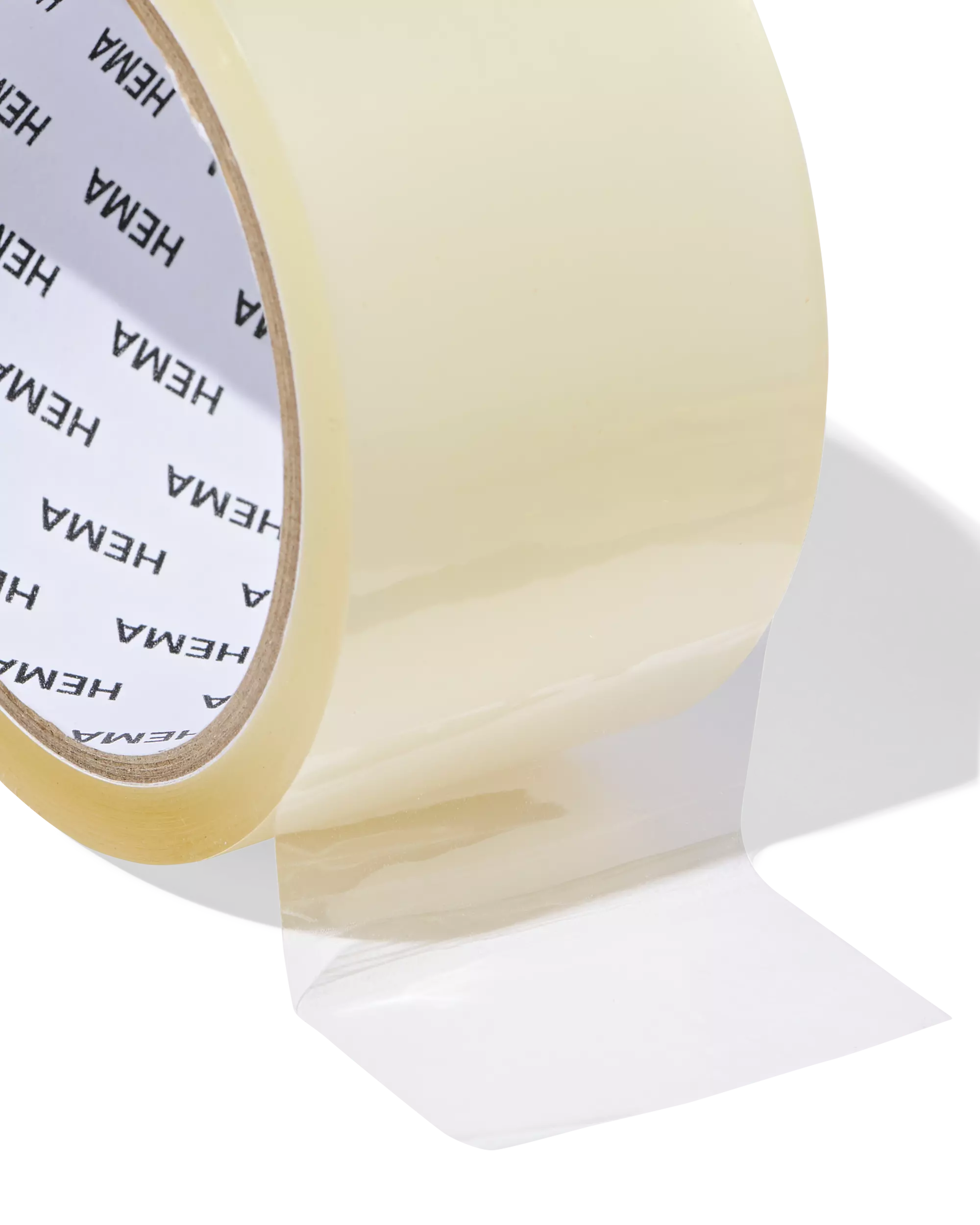 Paketklebeband 50 m