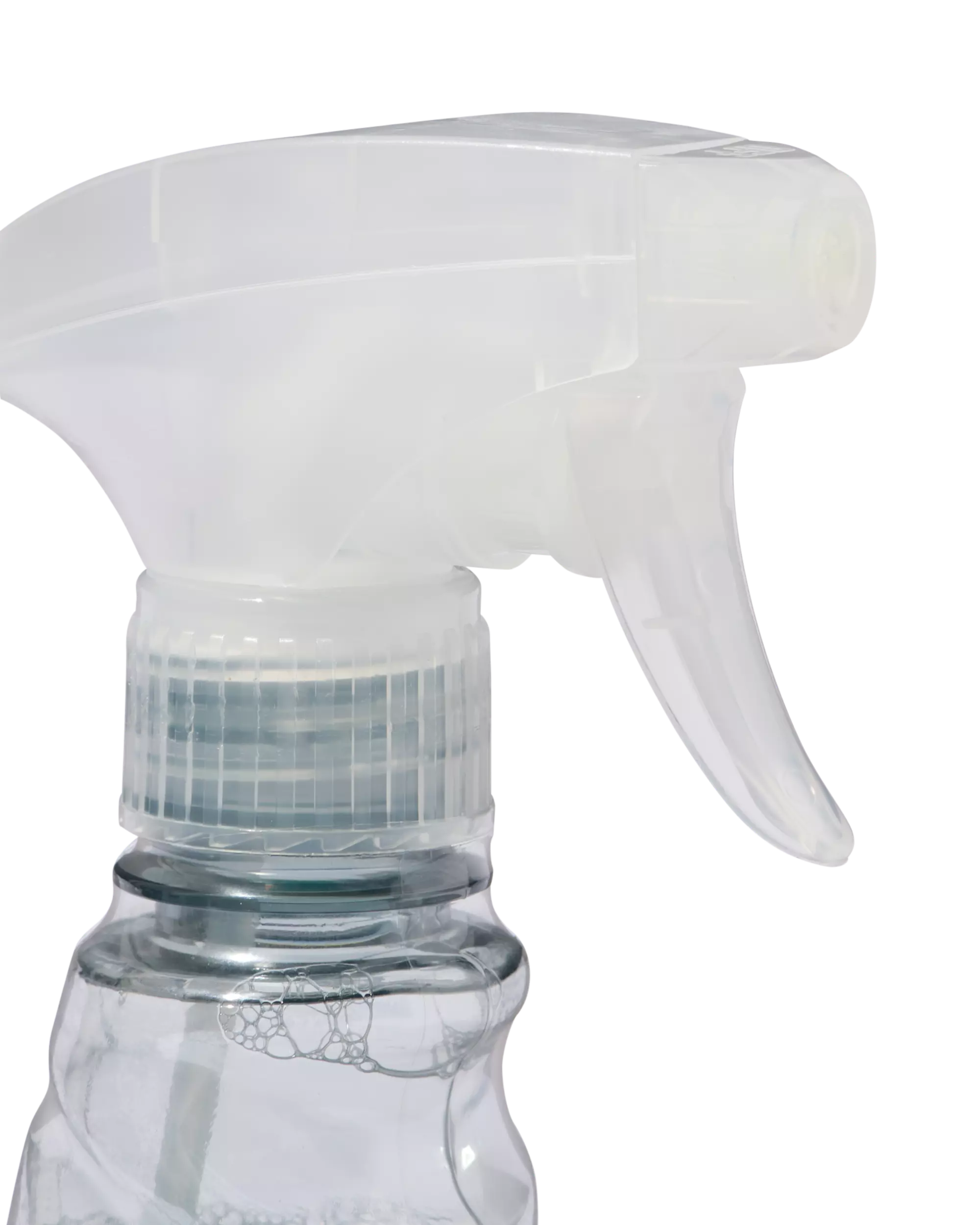 allesreiniger 750ml