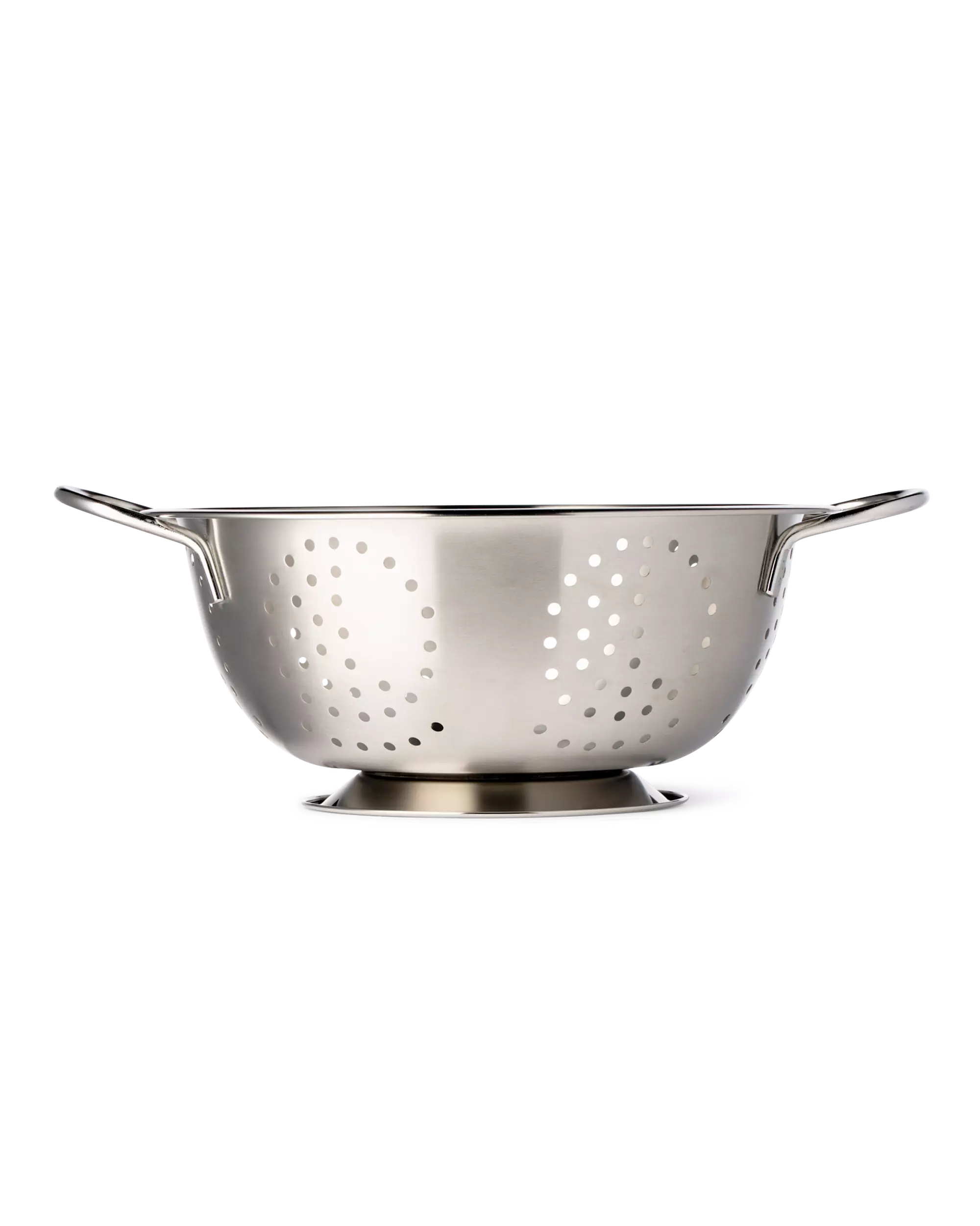 passoire inox Ø23cm