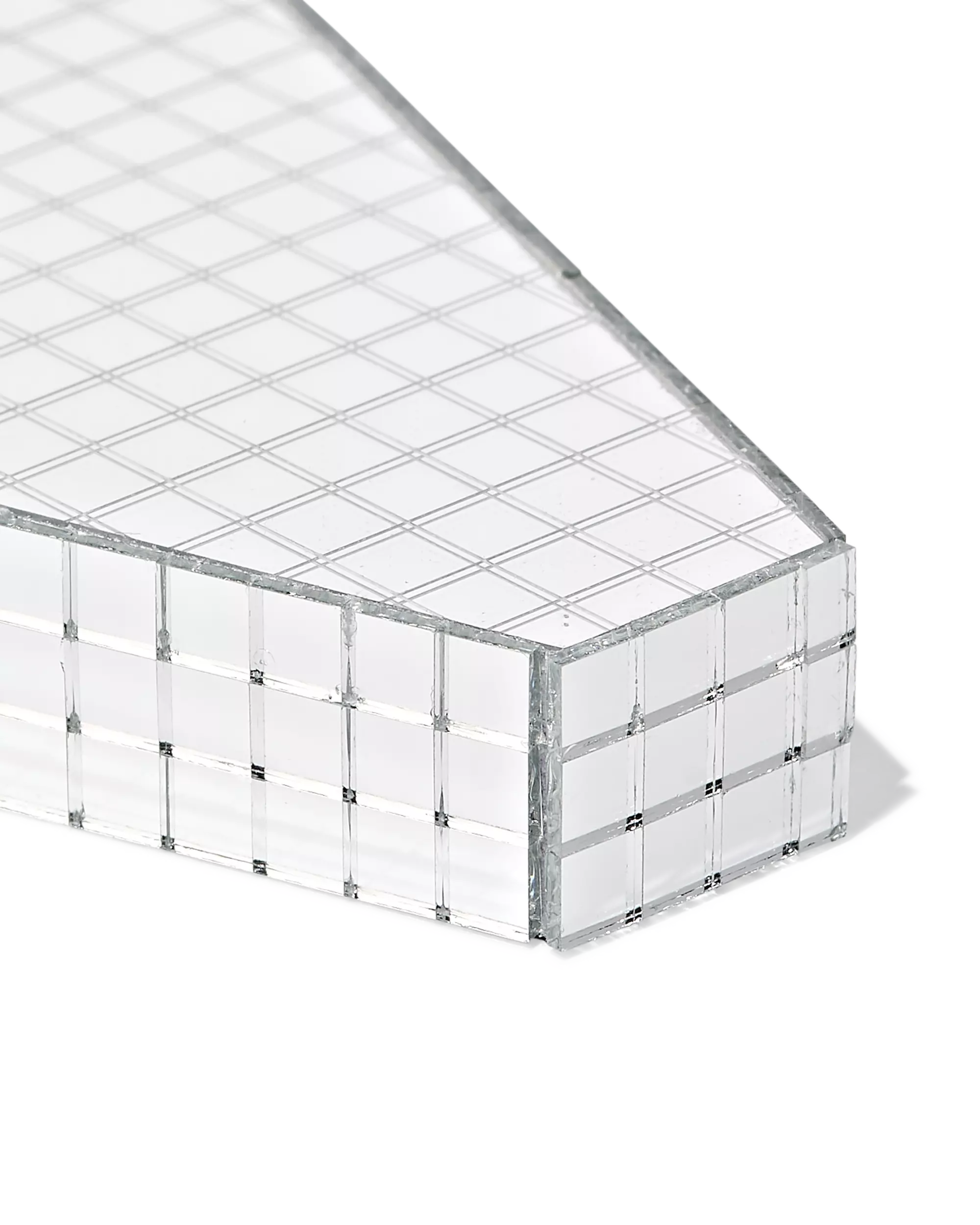 discoletter M 10x9x10cm