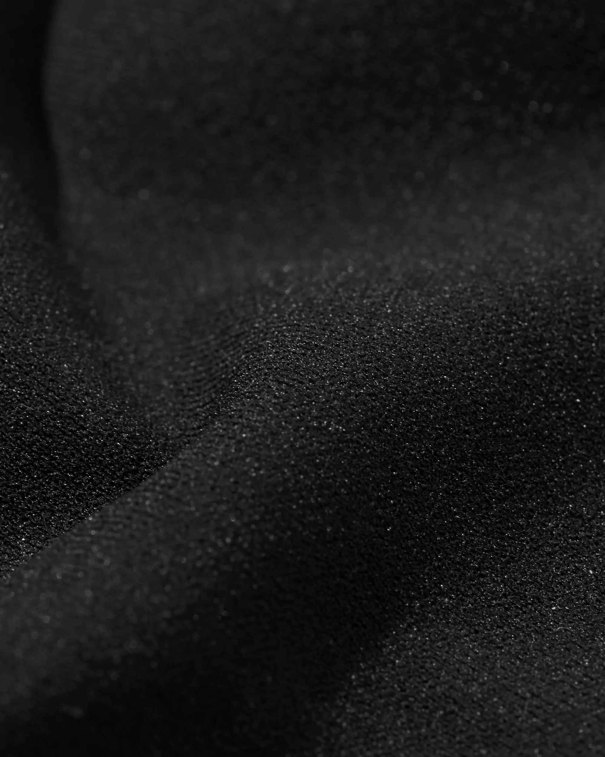 slip taille haute femme lissant