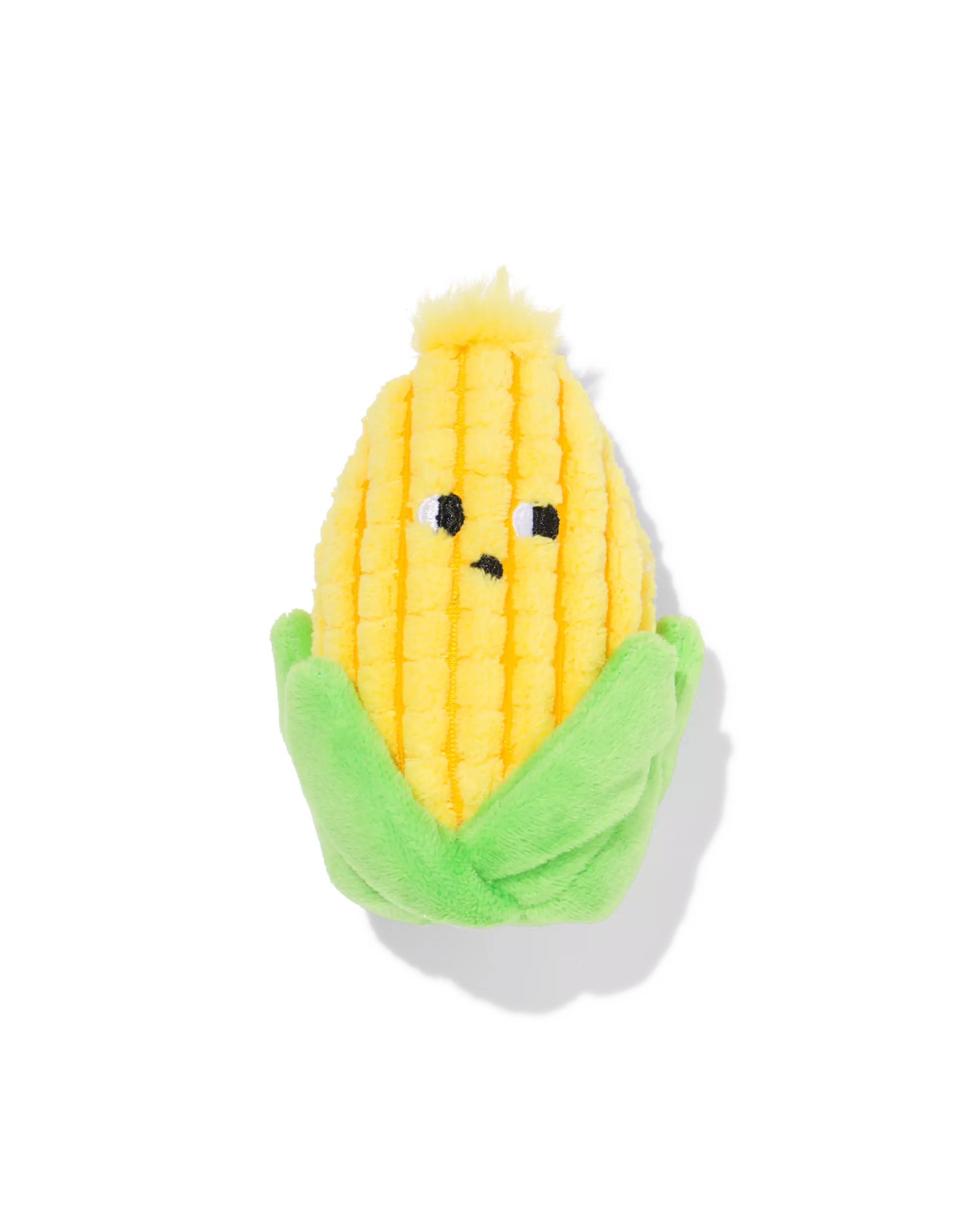 peluche jouet légumes