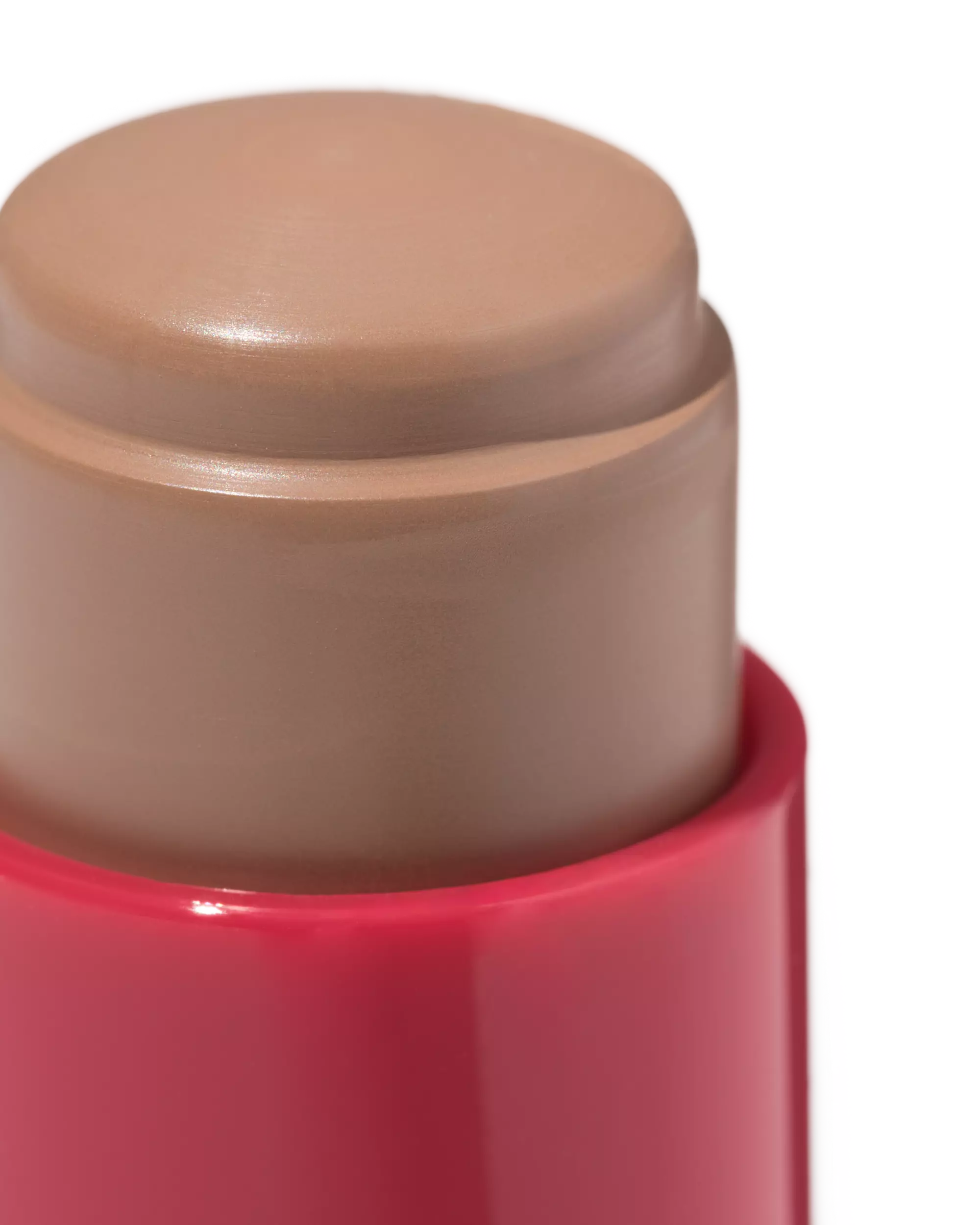 bronze & contour stick 01 walnut