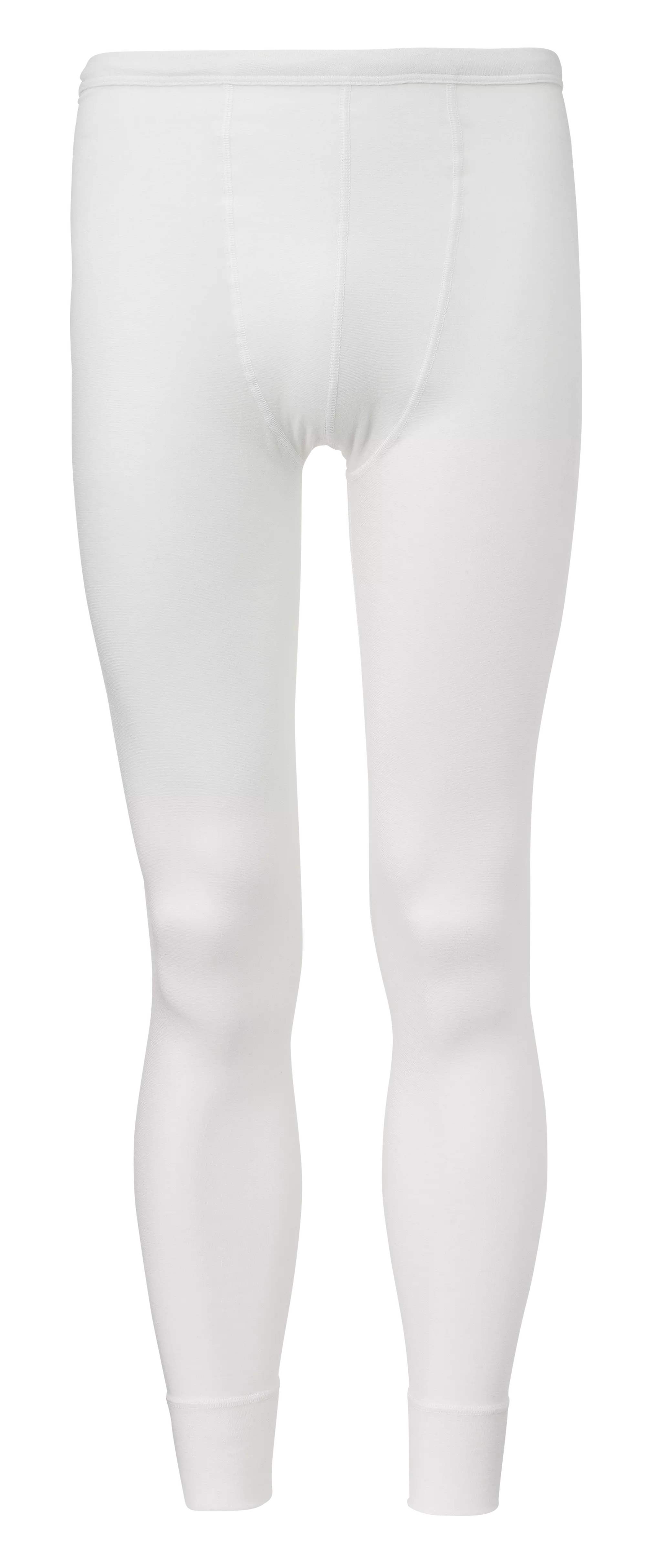 blanc