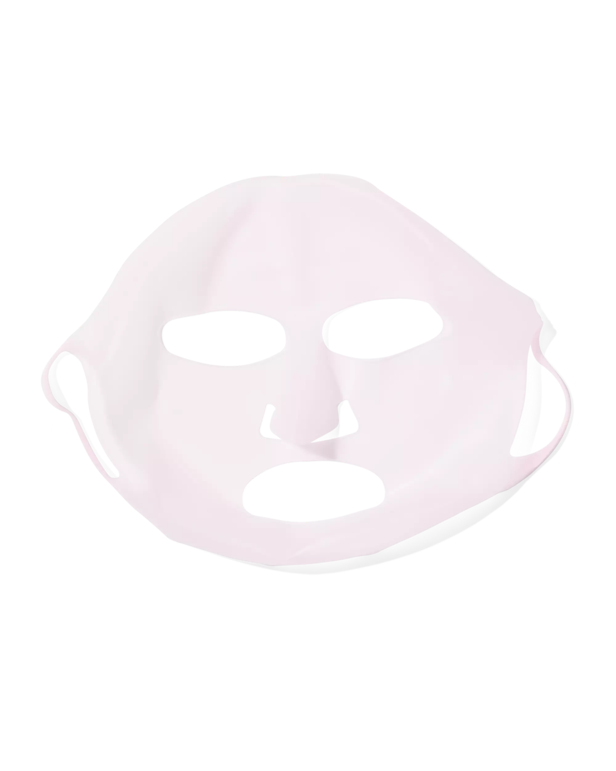 masque visage réutilisable
