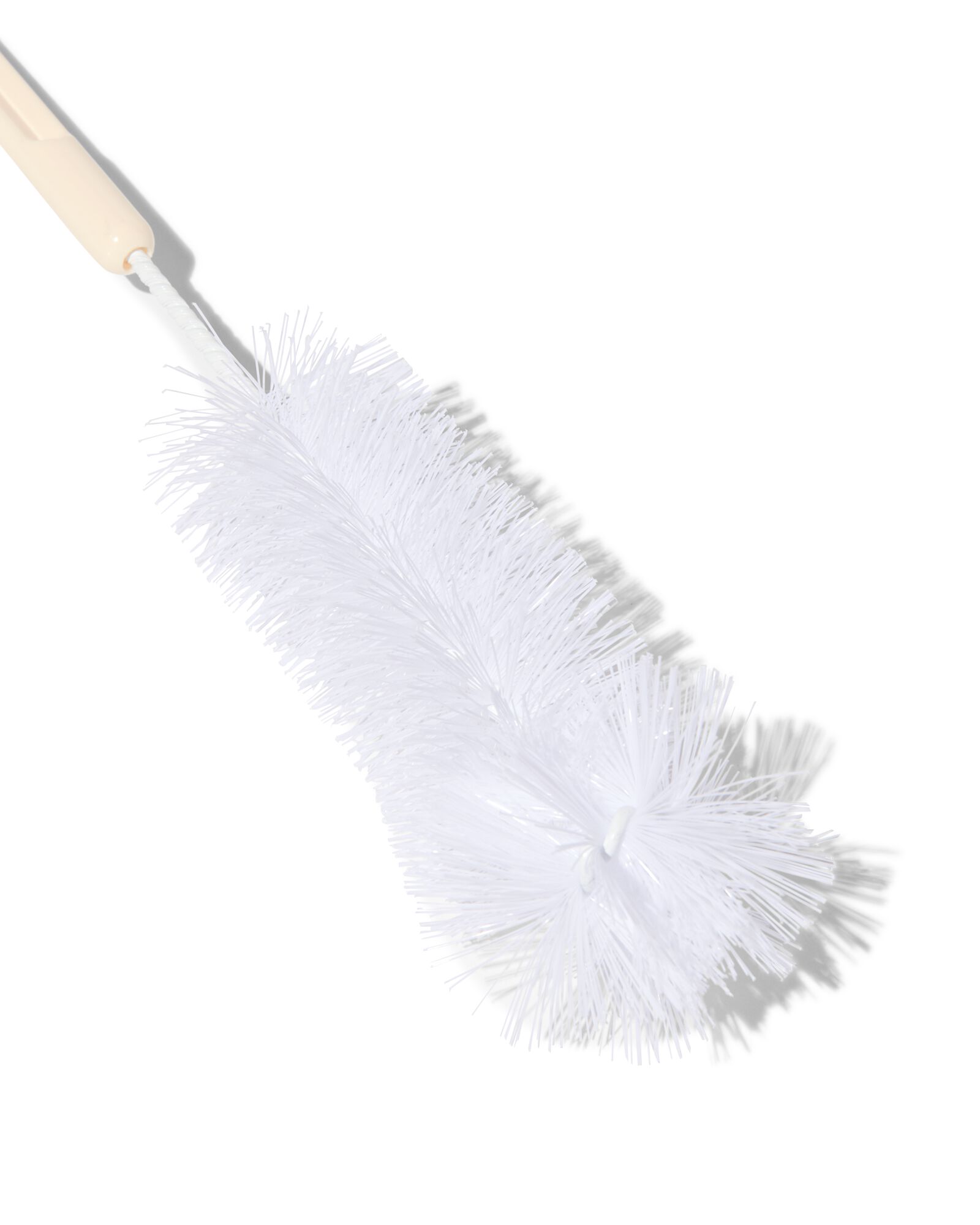 2&nbsp;goupillons - 33503230 - HEMA