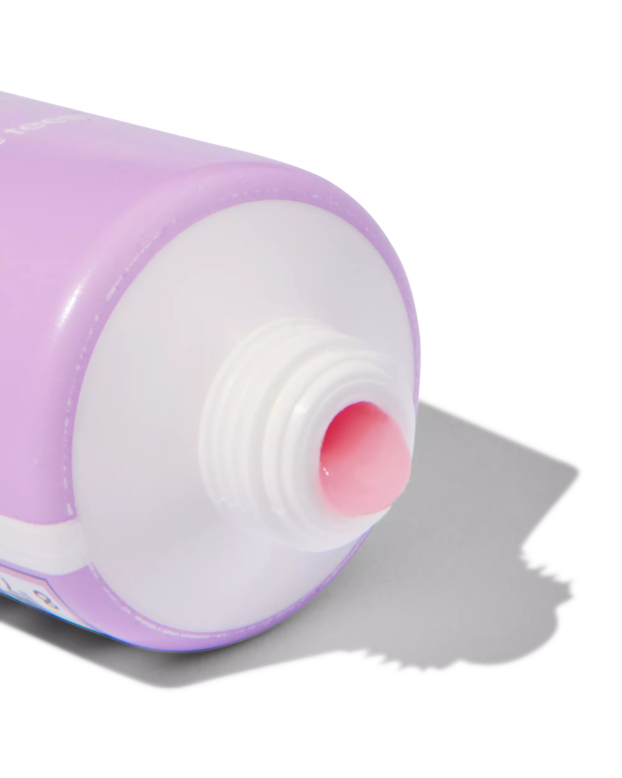 tandpasta sensitive 75 ml