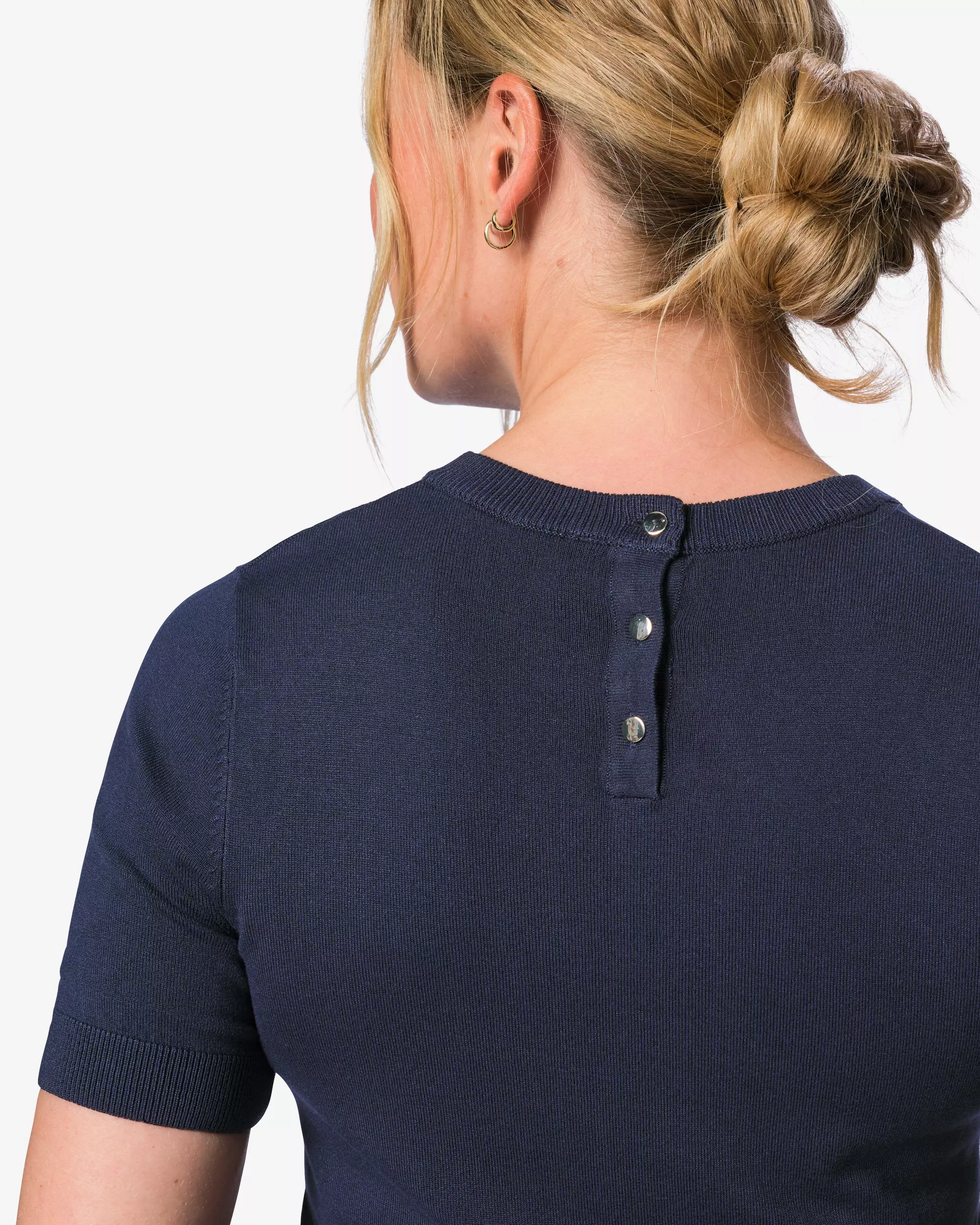 Damen Strickpullover