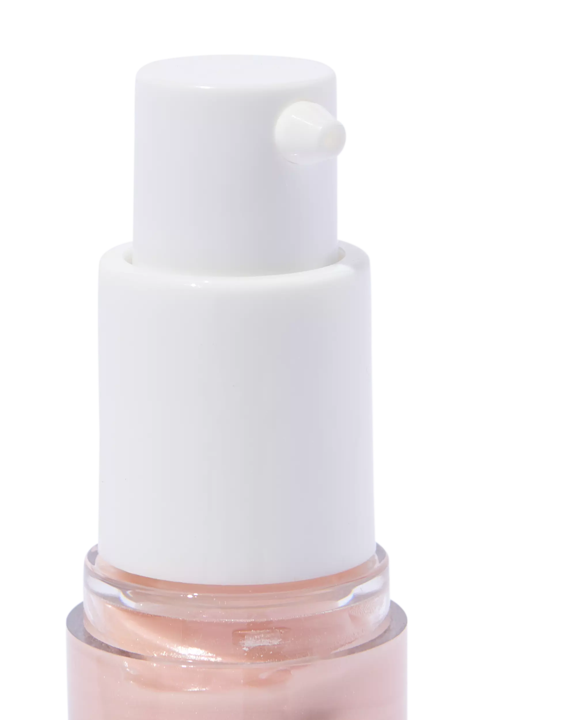 skin perfection blur primer 20ml