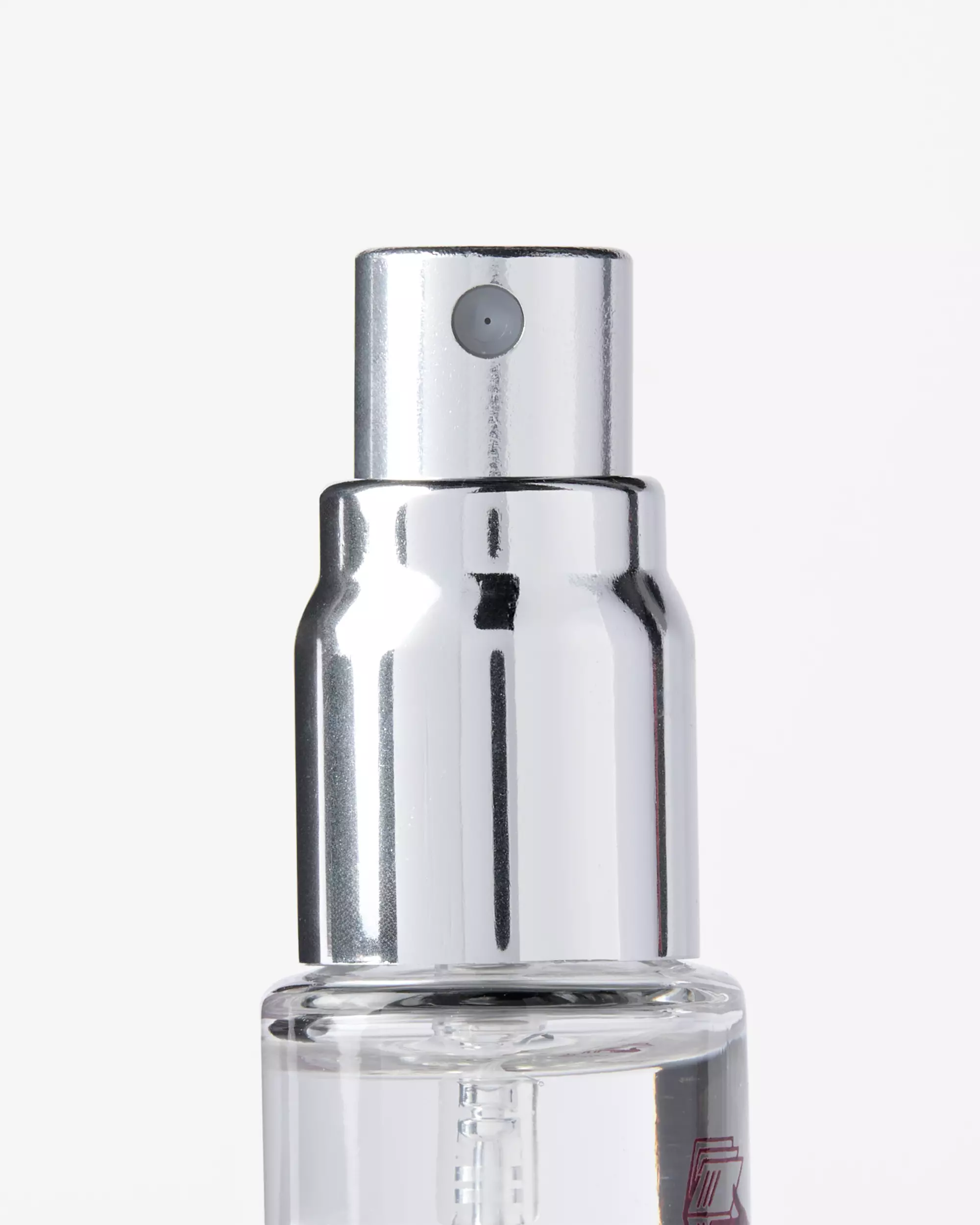 eau de parfum bloom 10ml