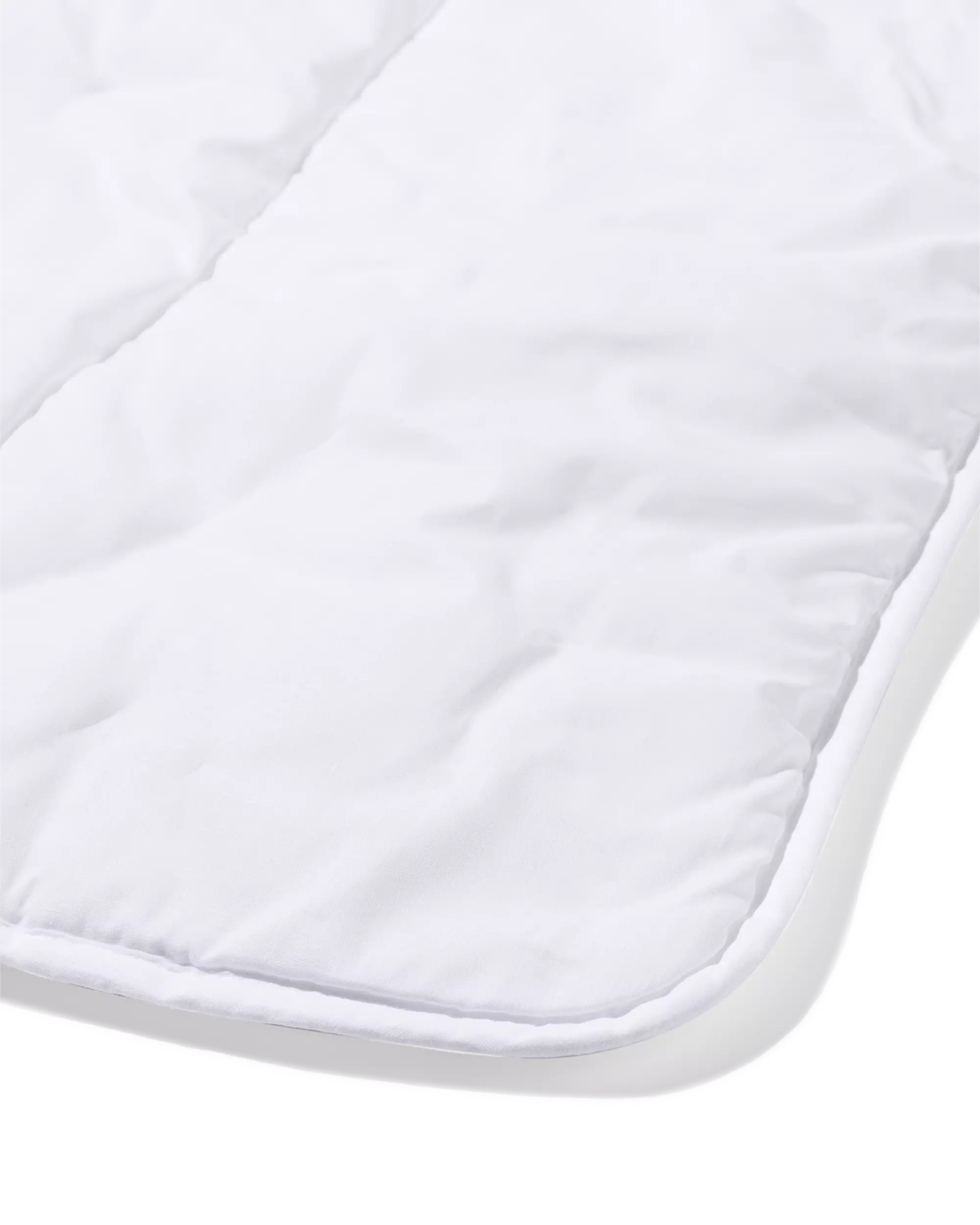 peuterdekbed - recycled PET - 120x150