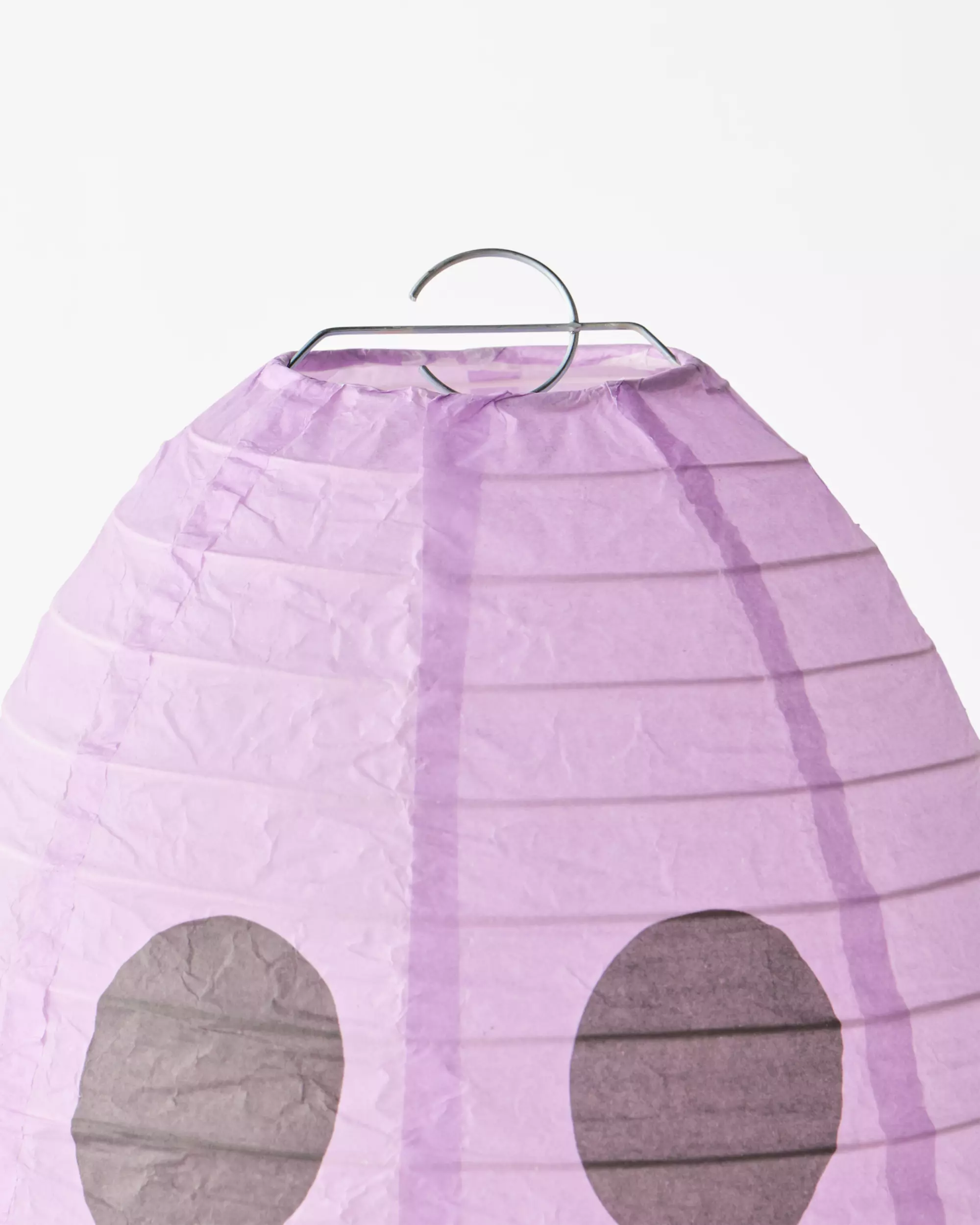 lampion spook