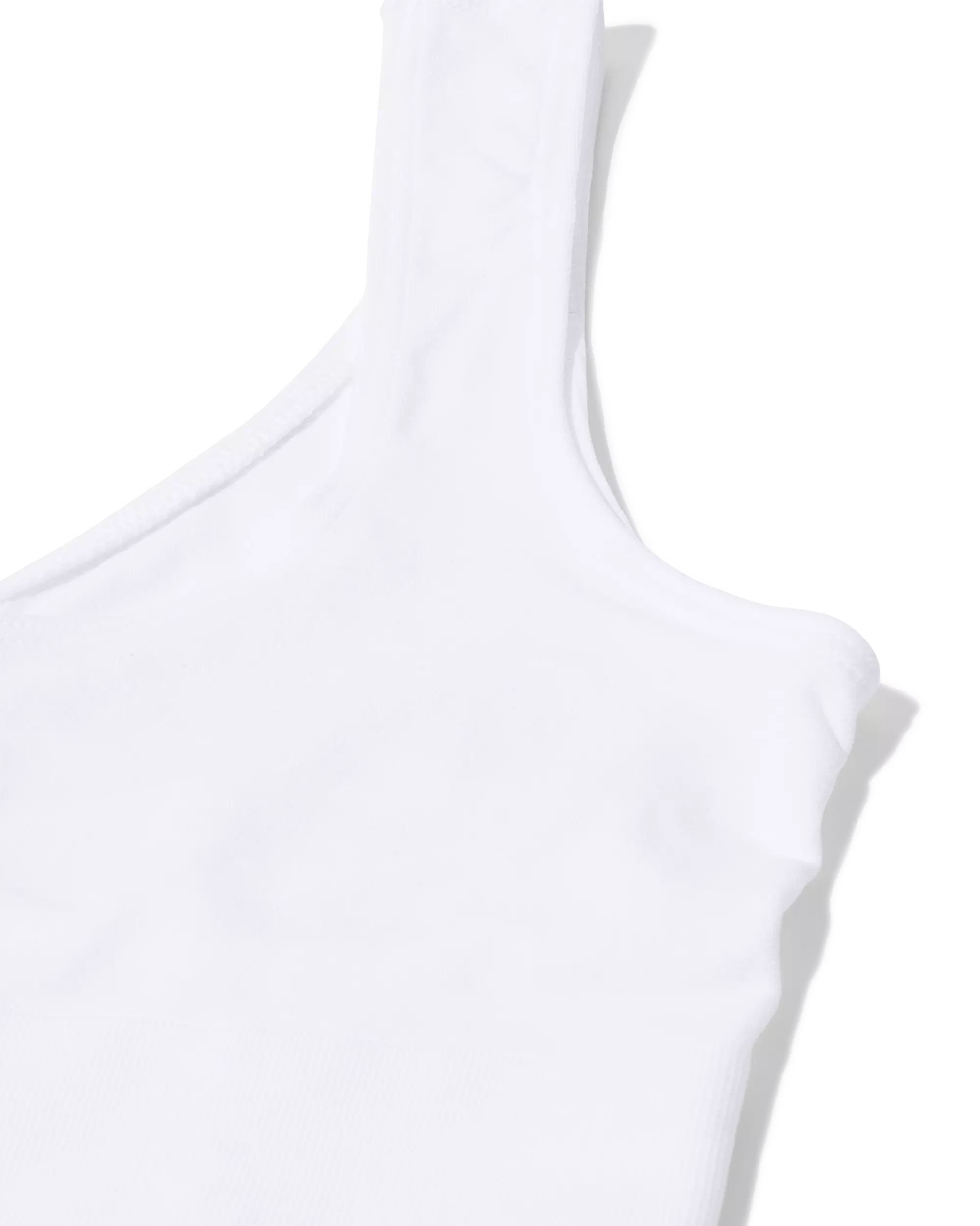 brassière sans coutures femme non préformée