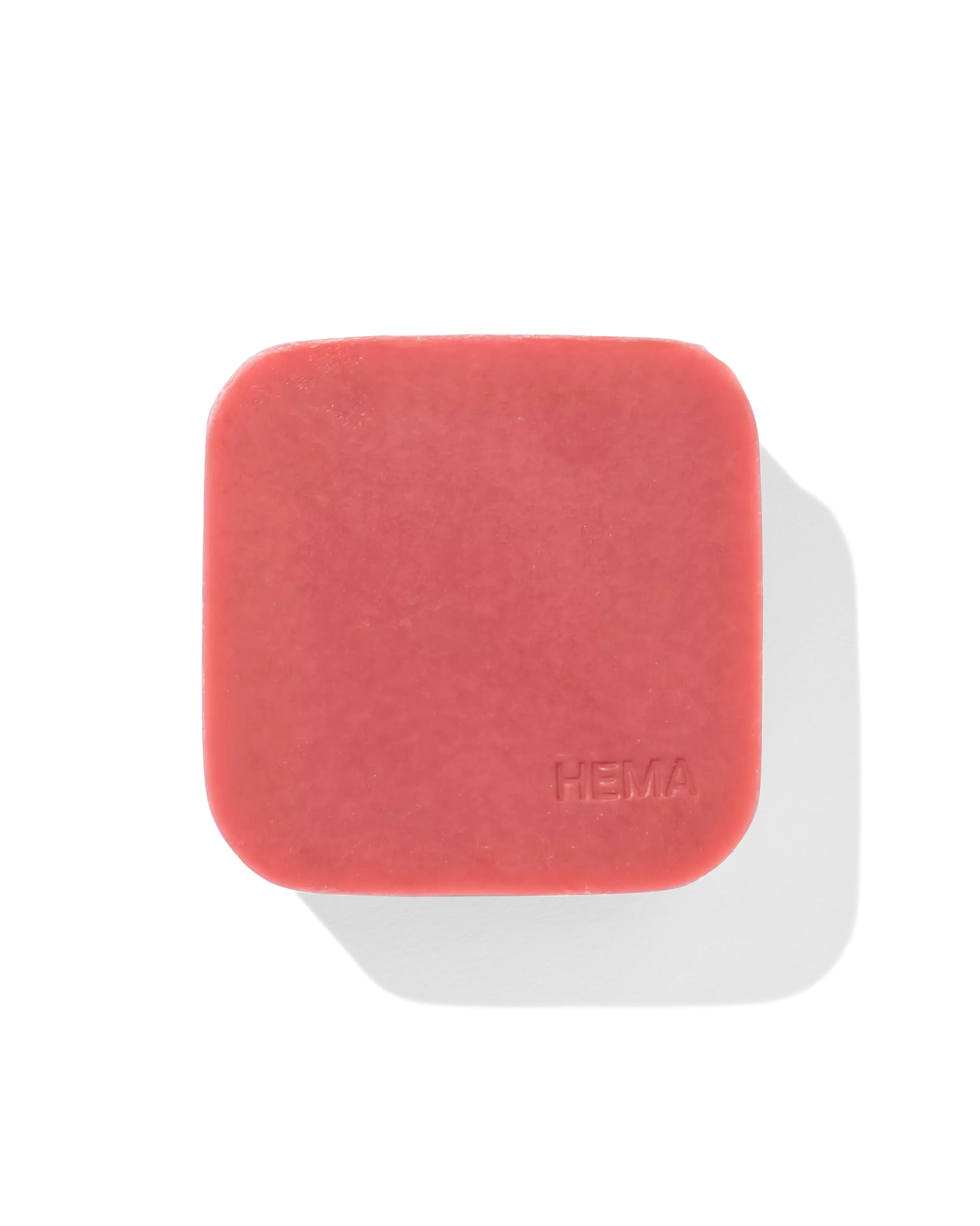 savon solide fleur d'oranger 90g