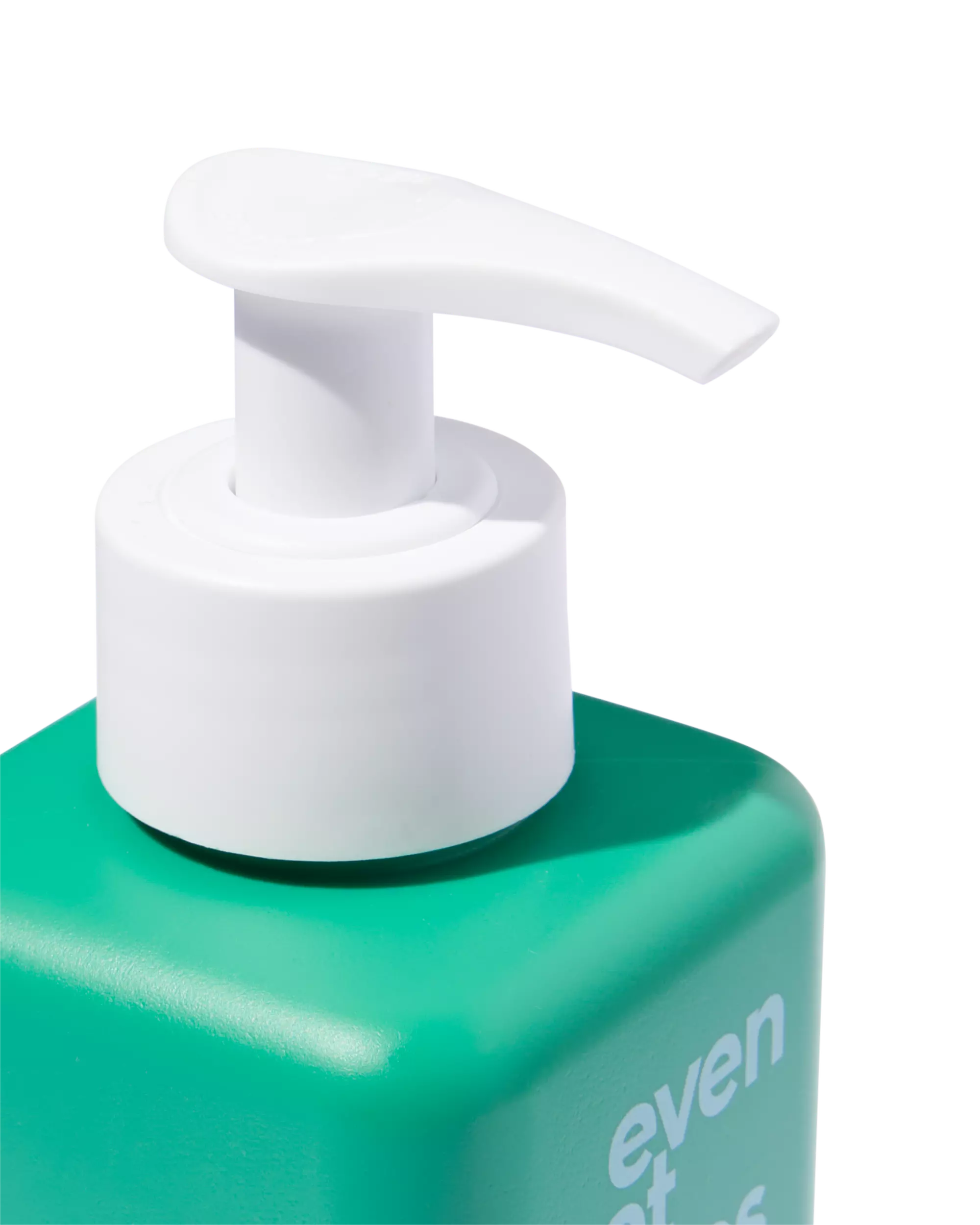 savon promenade en forêt 300 ml