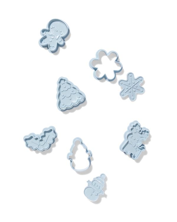 emporte-pi&egrave;ces petits personnages - 25603257 - HEMA