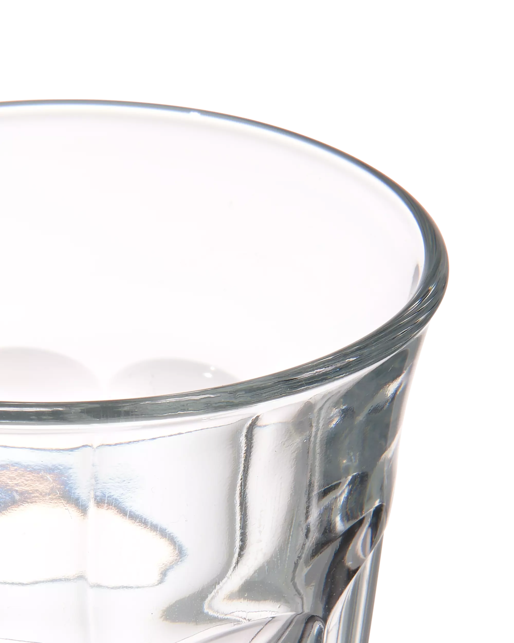 picardieglas 360ml