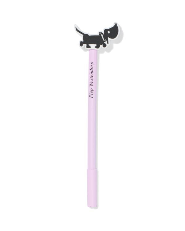 Takkie gelpen - 15900487 - HEMA