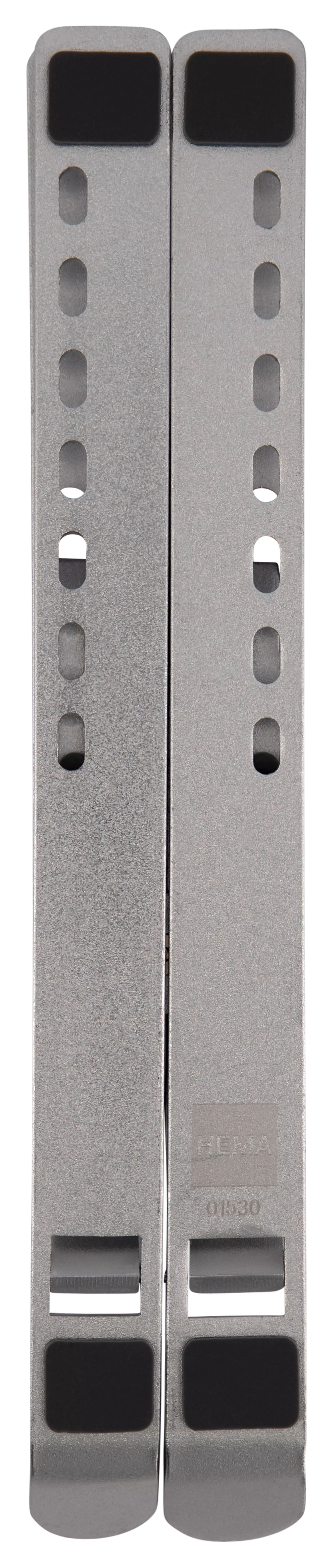 socle pour pc portable