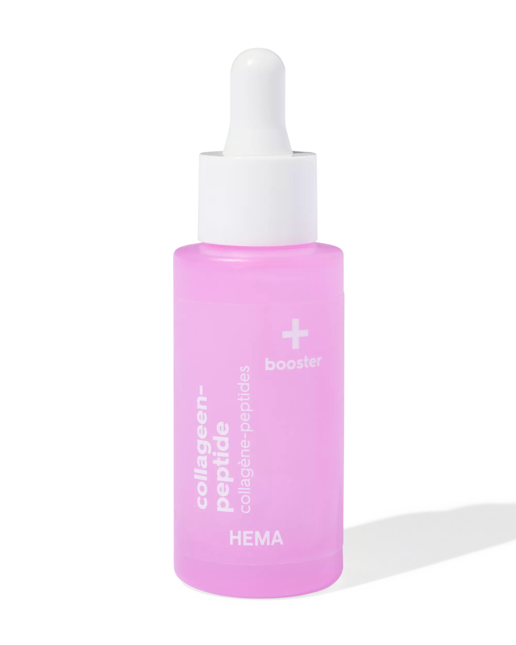booster collagène 30ml