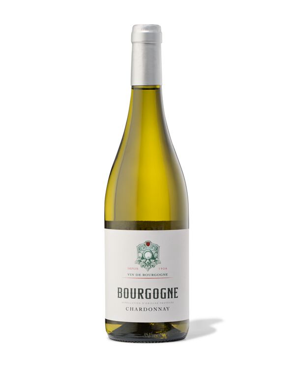 m&acirc;con-chardonnay - 17370430 - HEMA