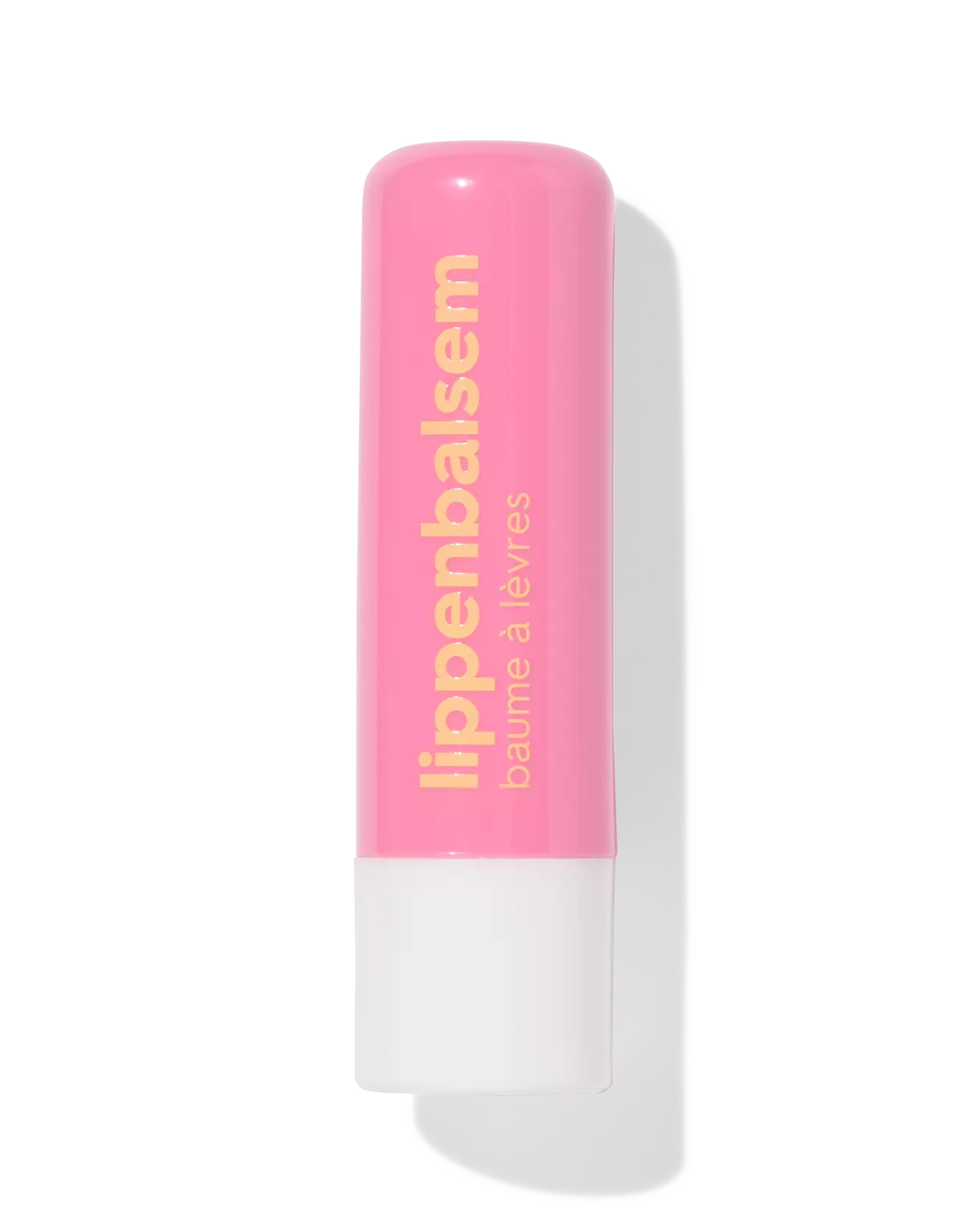 lippenbalsem tompouce