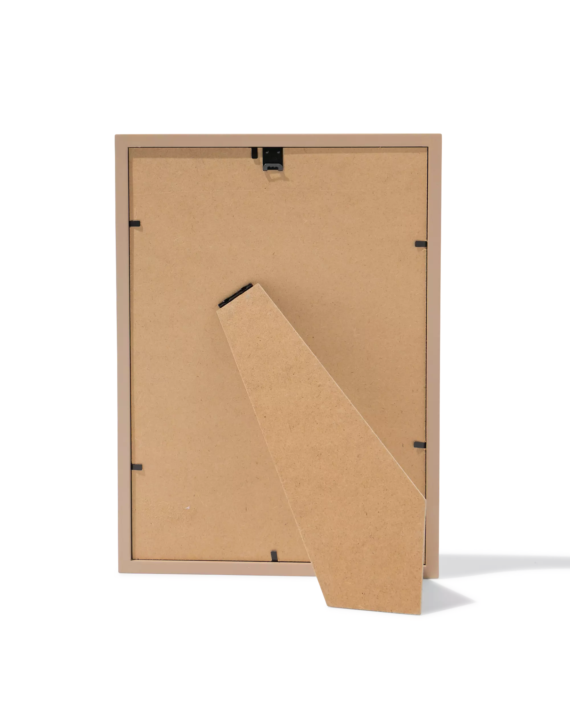 fotokader A4 31.5x23x1cm hout