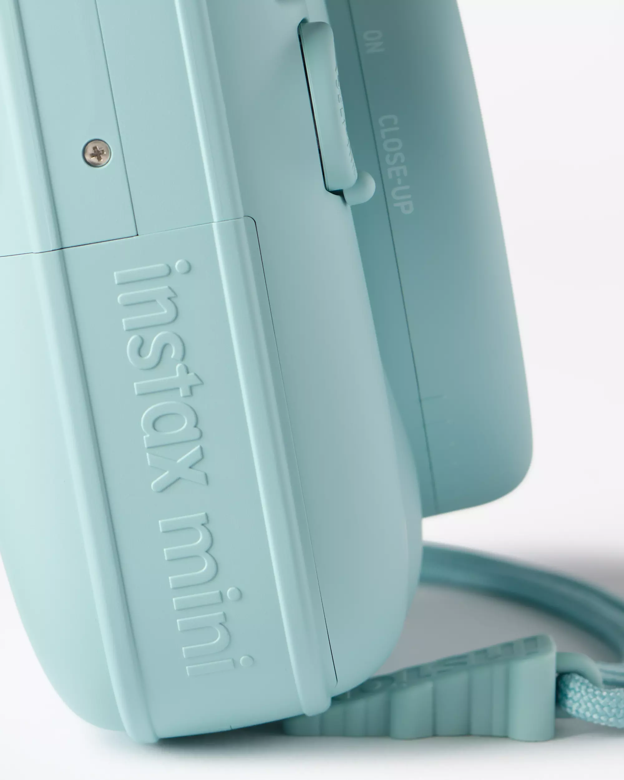 instax mini Link 13™ vert