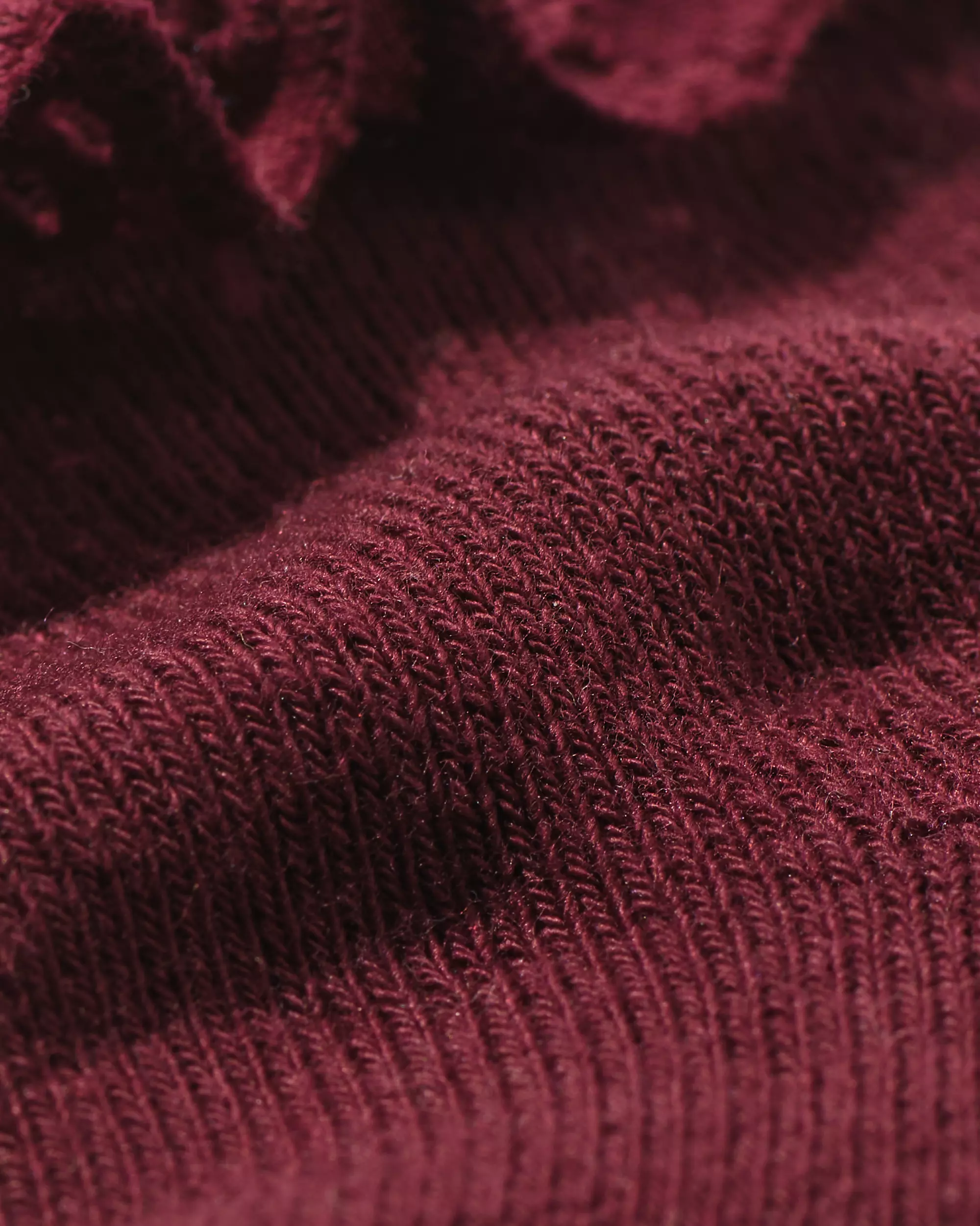 chaussettes bébé tissu éponge dentelle - 2 paires